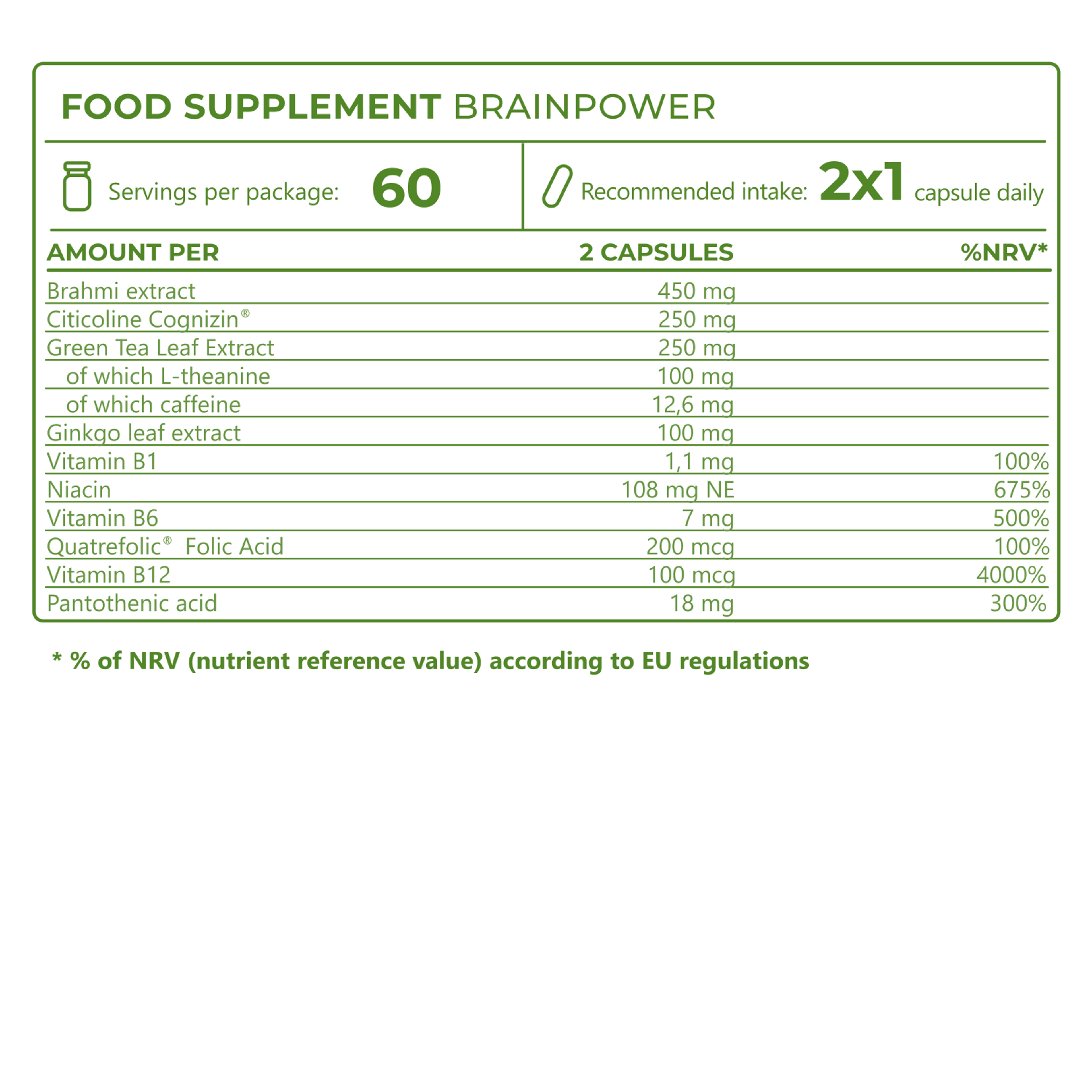 5_Ingredients_Brainpower_4833-11_EN.png