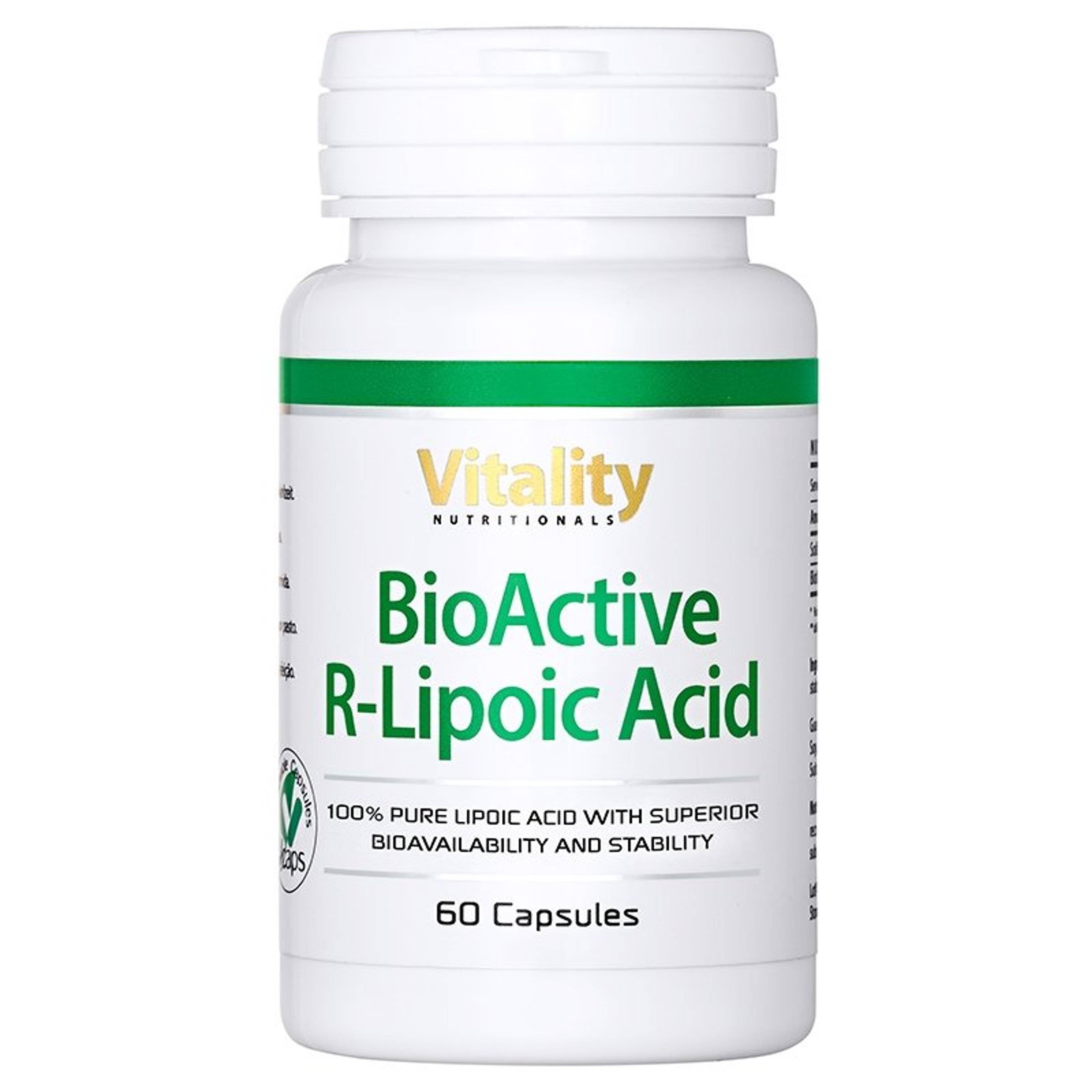 vitality-bioactiv-r-lipoic-acid-6901.jpg
