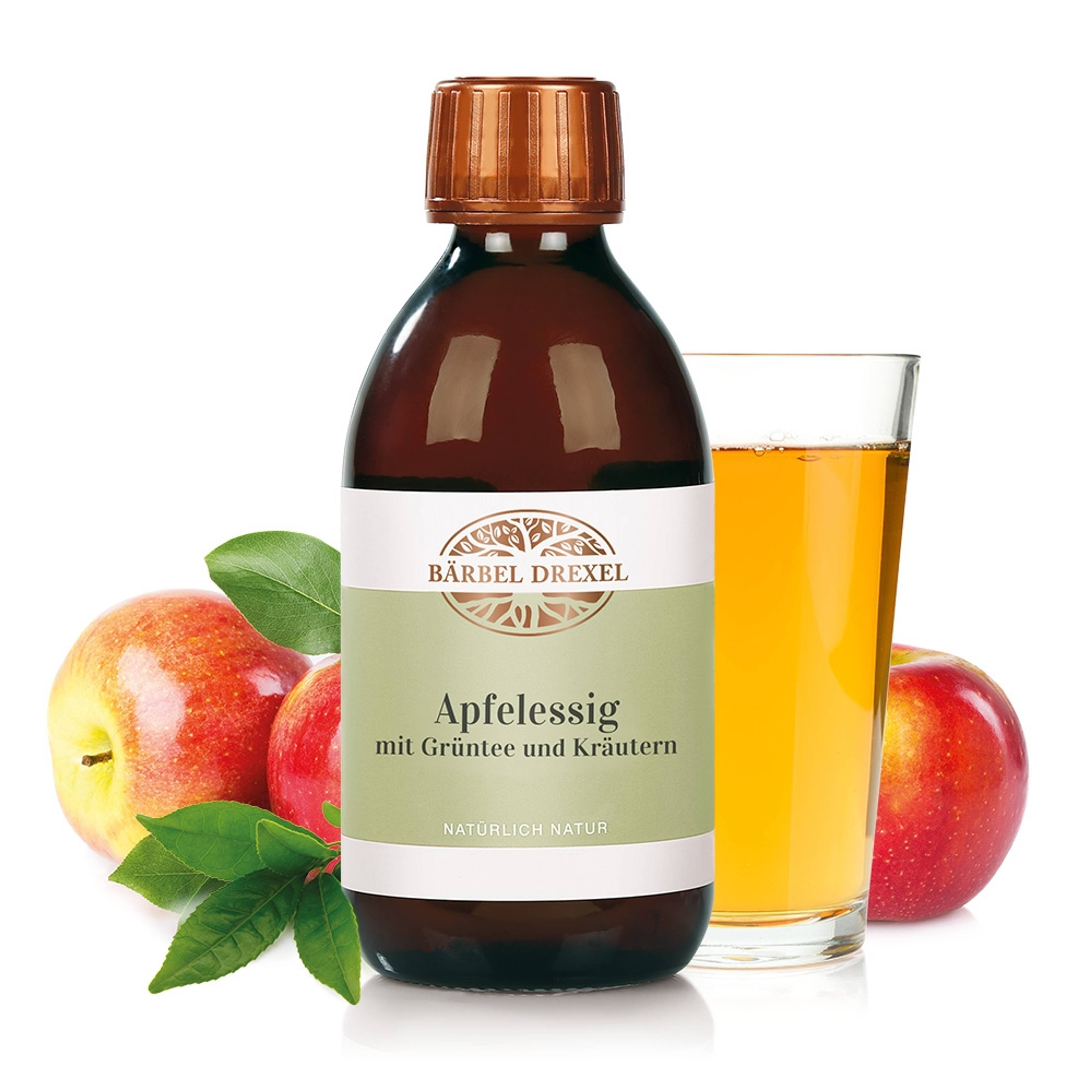 77484-apfelessig-mit-gr_ntee-und-kr_utern-essenz-250ml_mit-deko.jpg