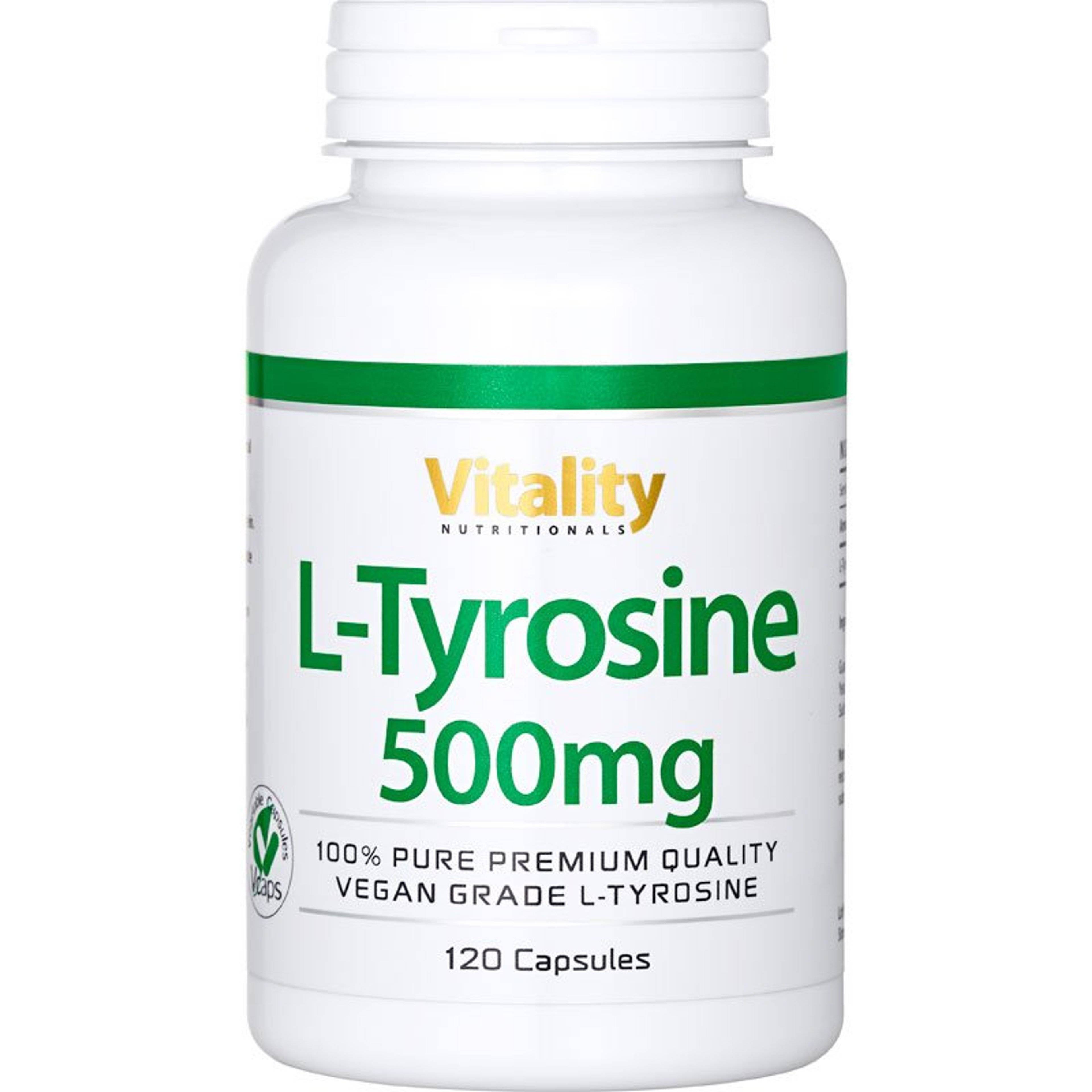 vitality-nutritionals-l-tyrosin_2.jpg