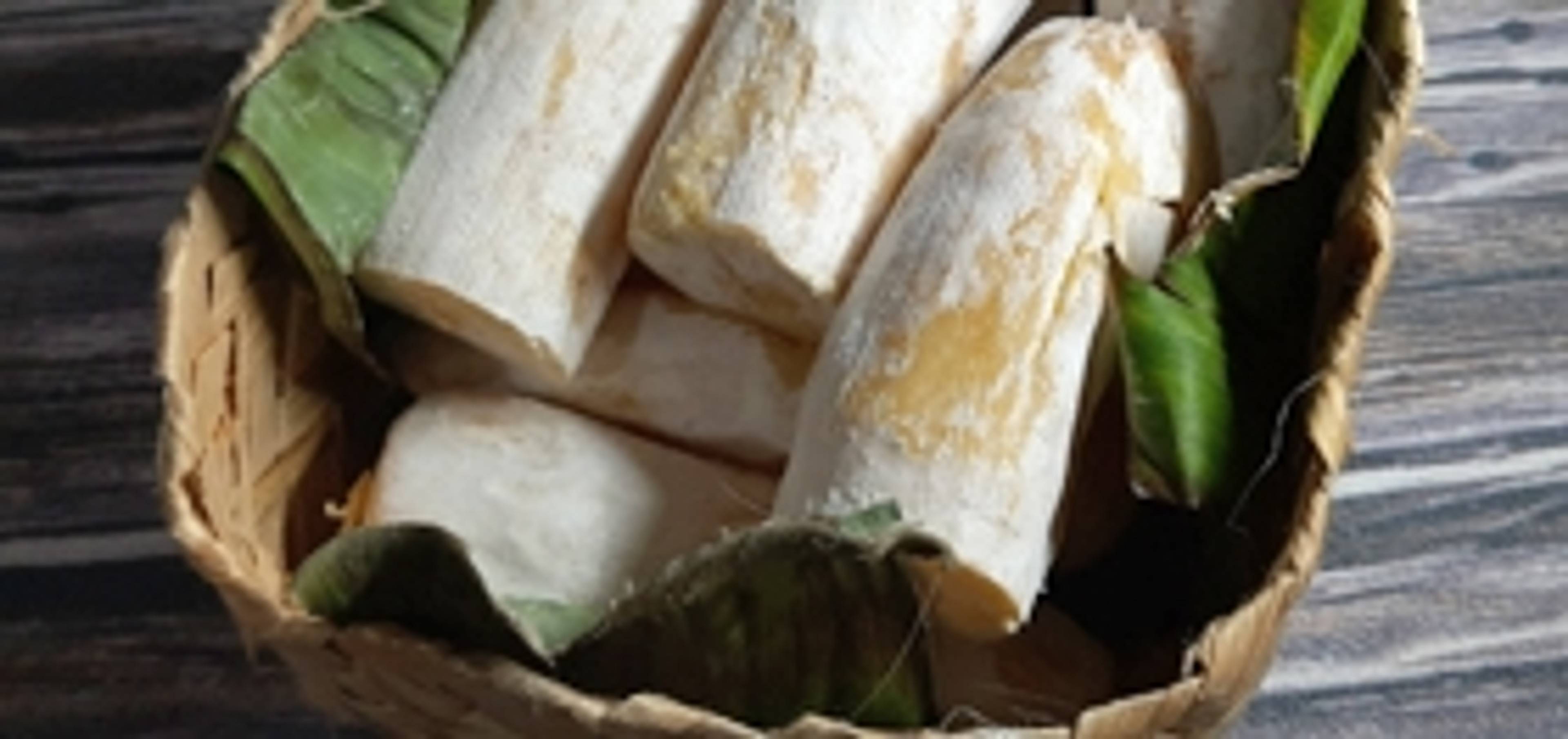Lexikon_Fermentation-Lebensmittel-Maniok_Beitragsbild.jpg