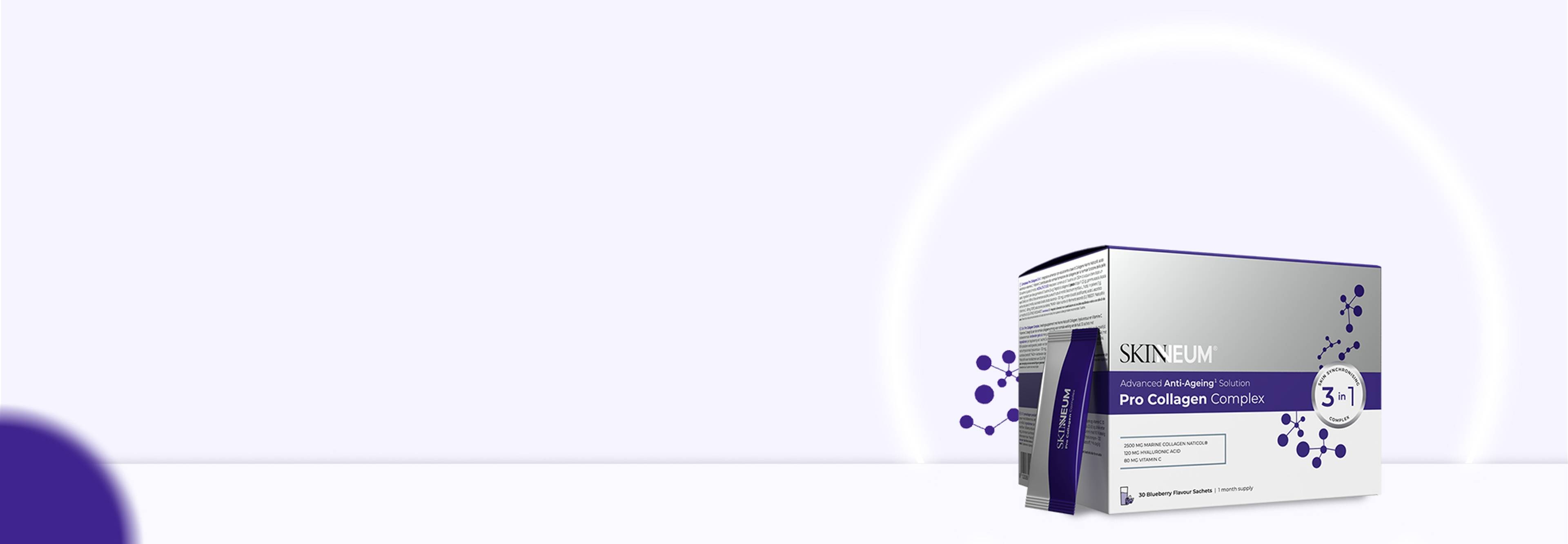 Skinneum_Banner_1_V4B_Desktop.jpg