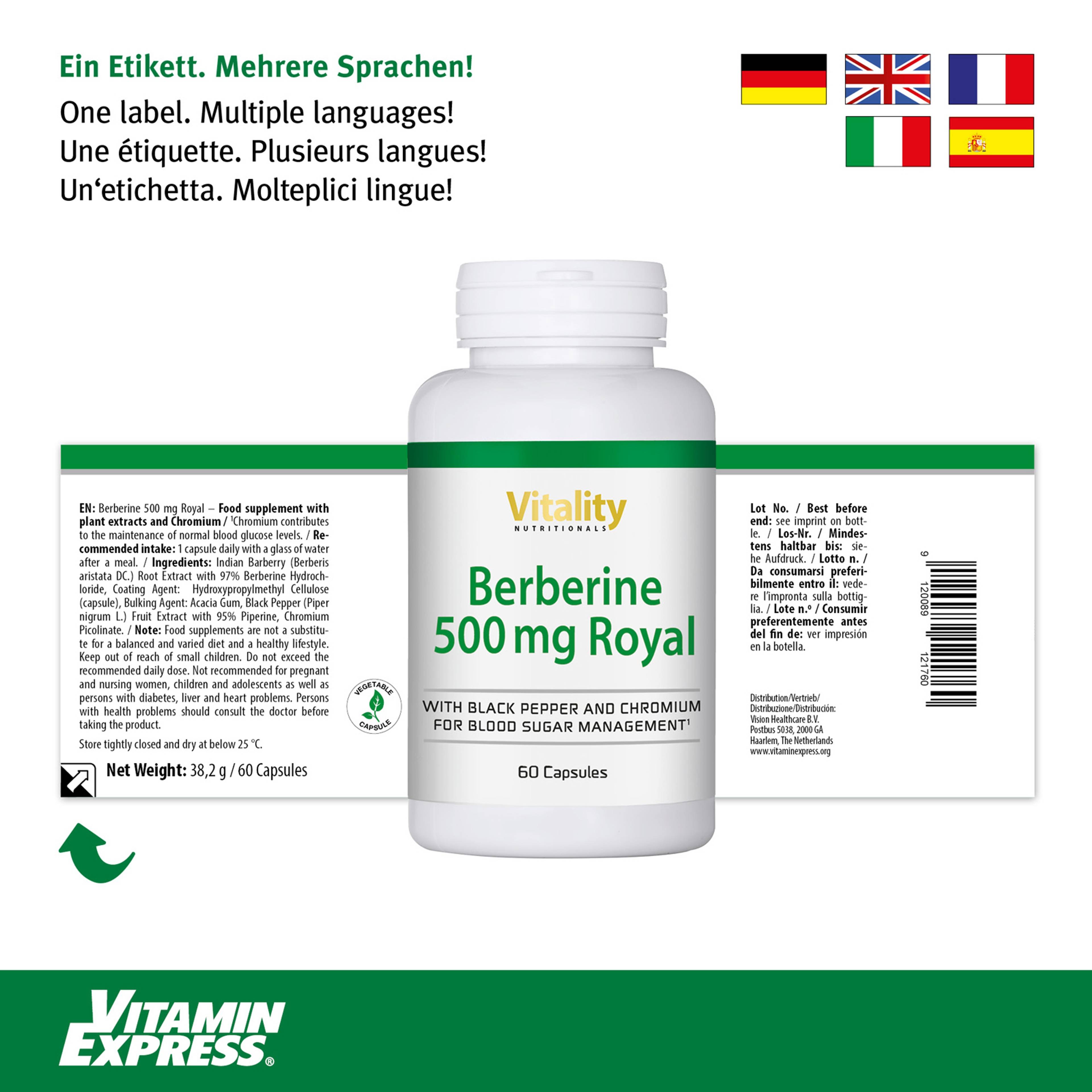 Berberine-500mg-38,2g_60Kapseln_Packshot-Dose-mit-Etikett-multilingual+Flaggen+VE-Footer-1600x1600px_72dpi_20230831.JPG