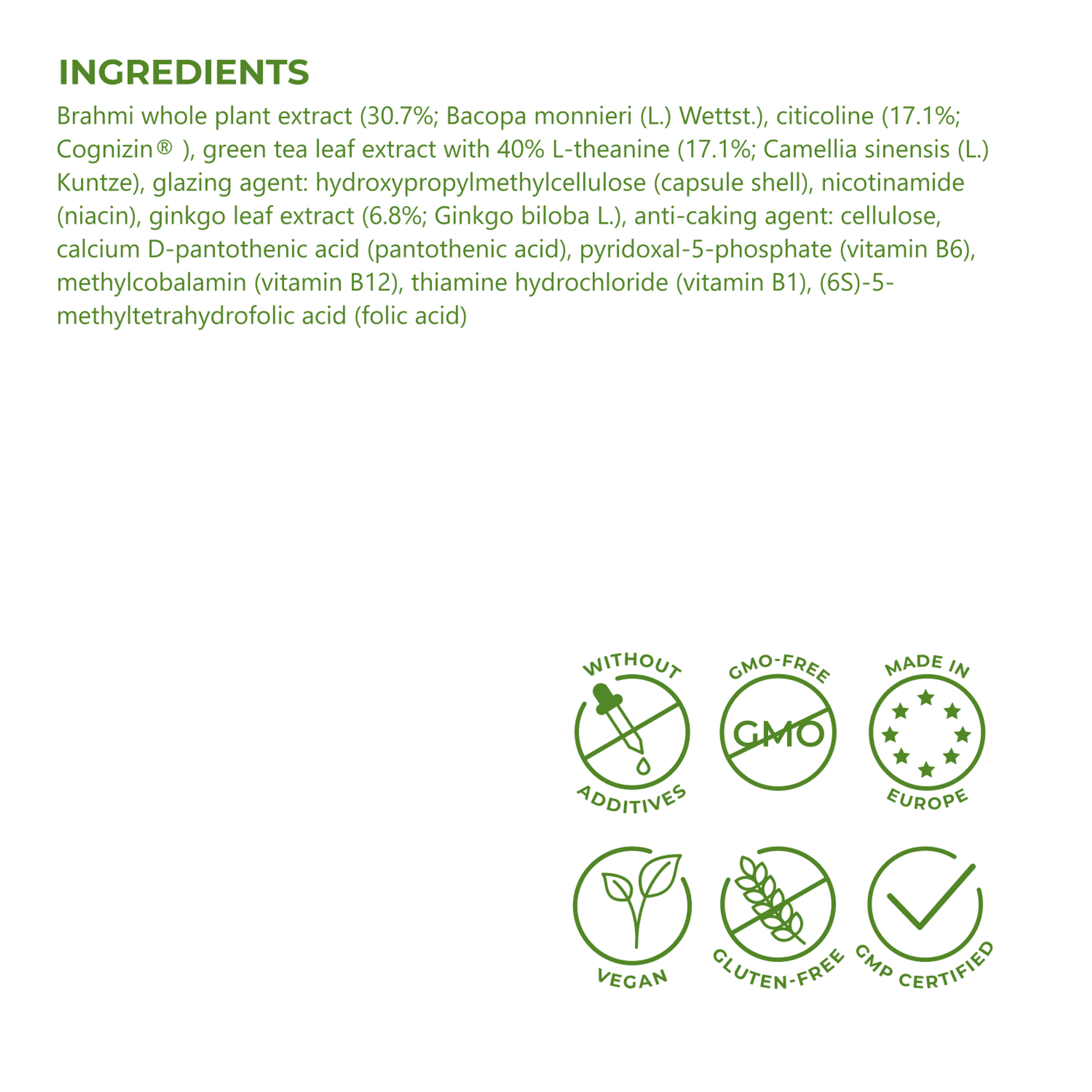 5_Ingredients_Brainpower_4833-11_2_EN.png