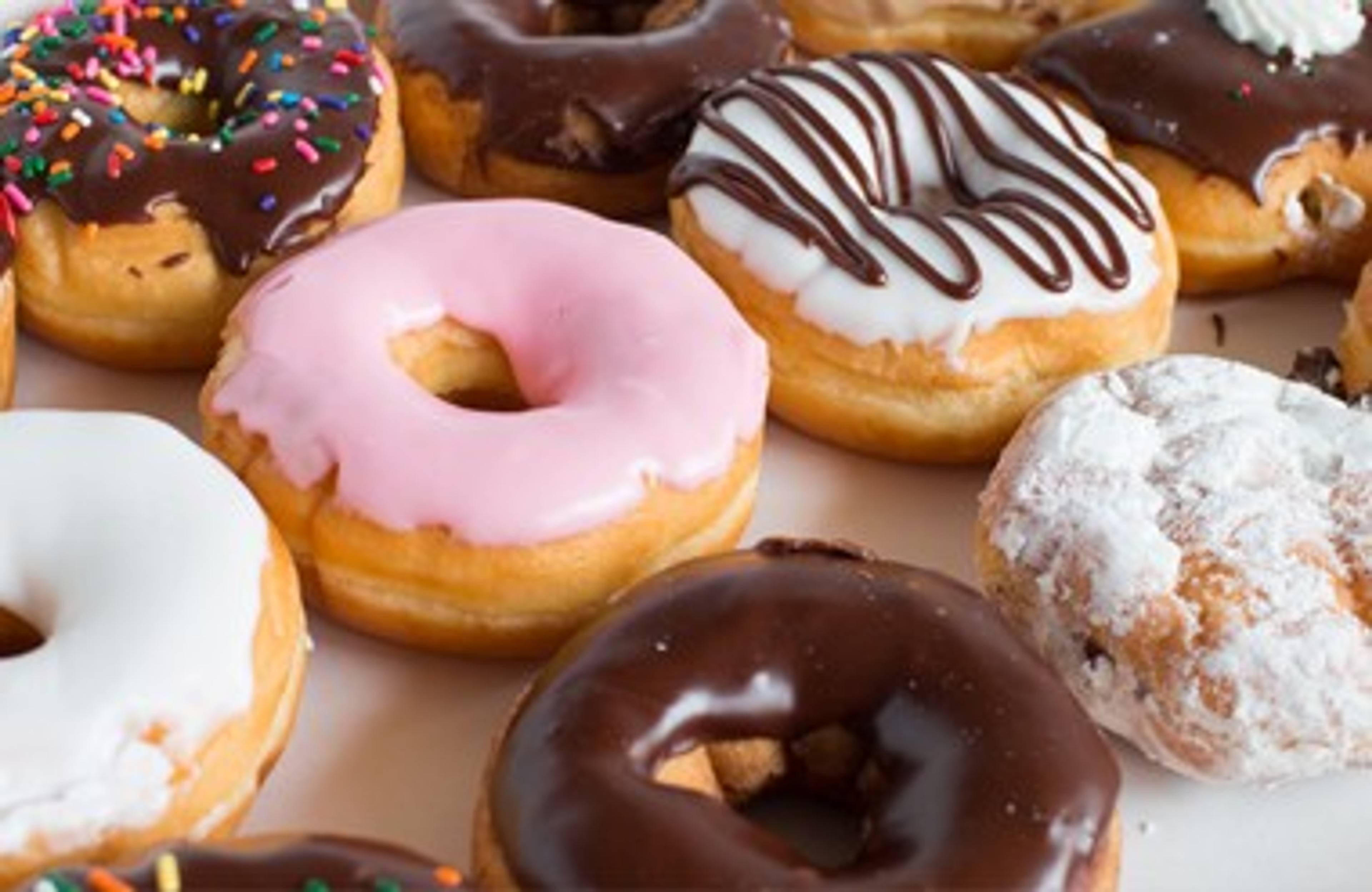 donuts.jpg