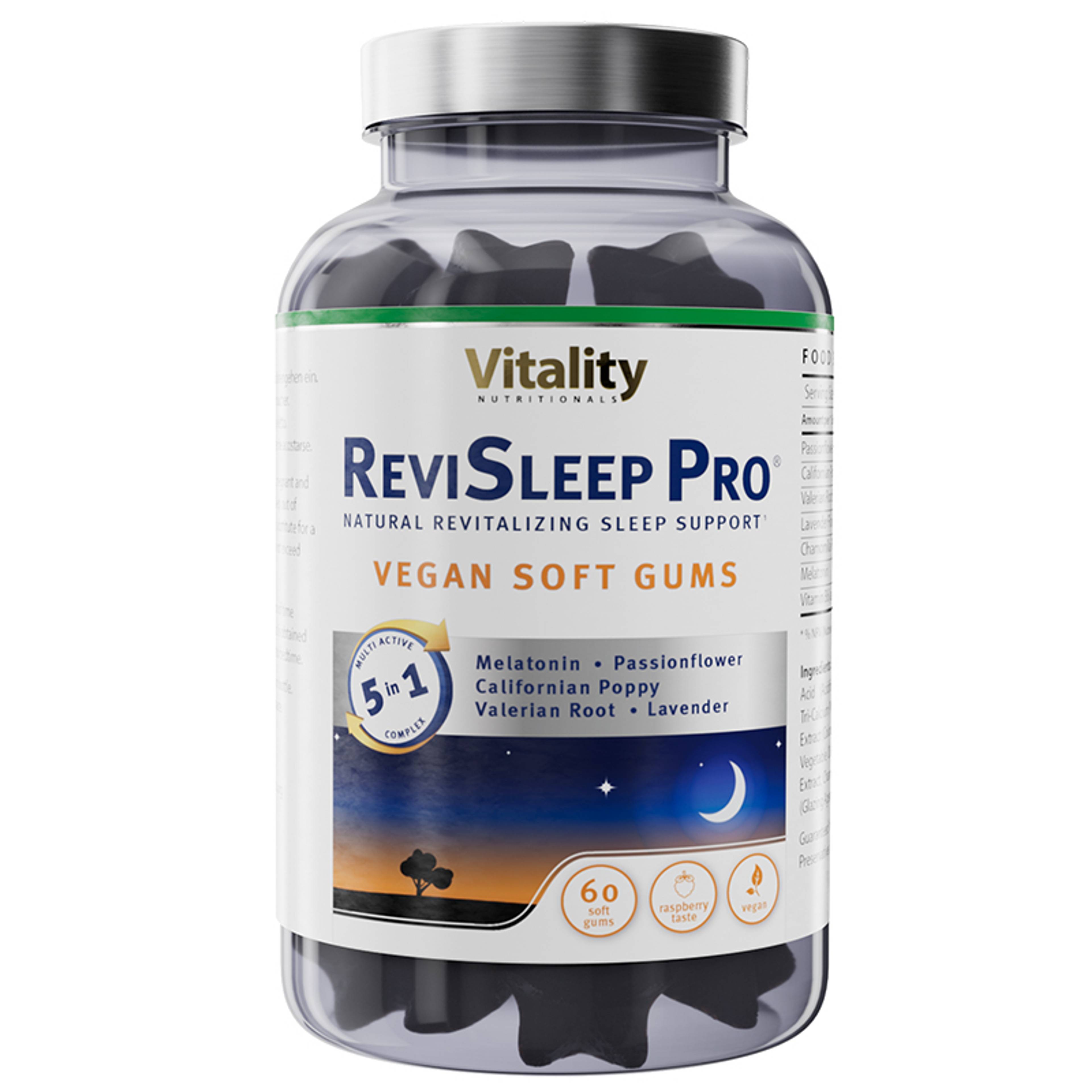 Vitality_ReviSleepPro_Softgums_60St.jpg