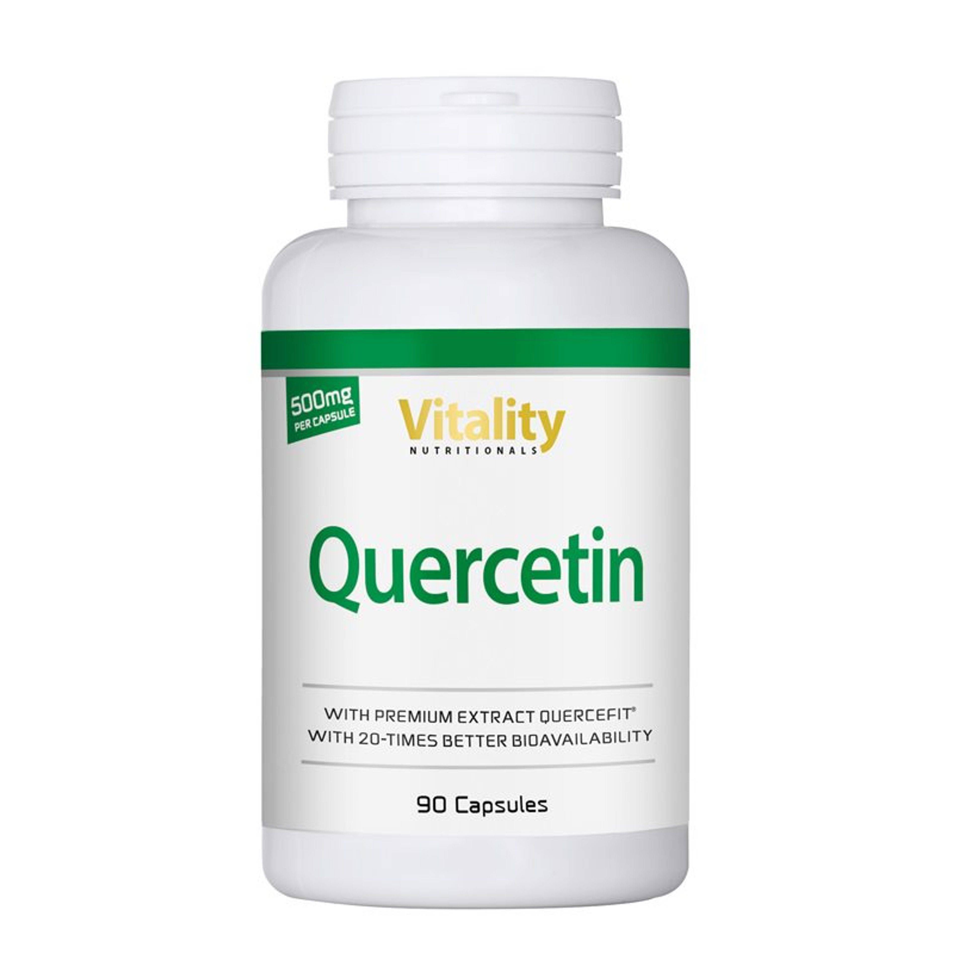 Quercetin.jpg
