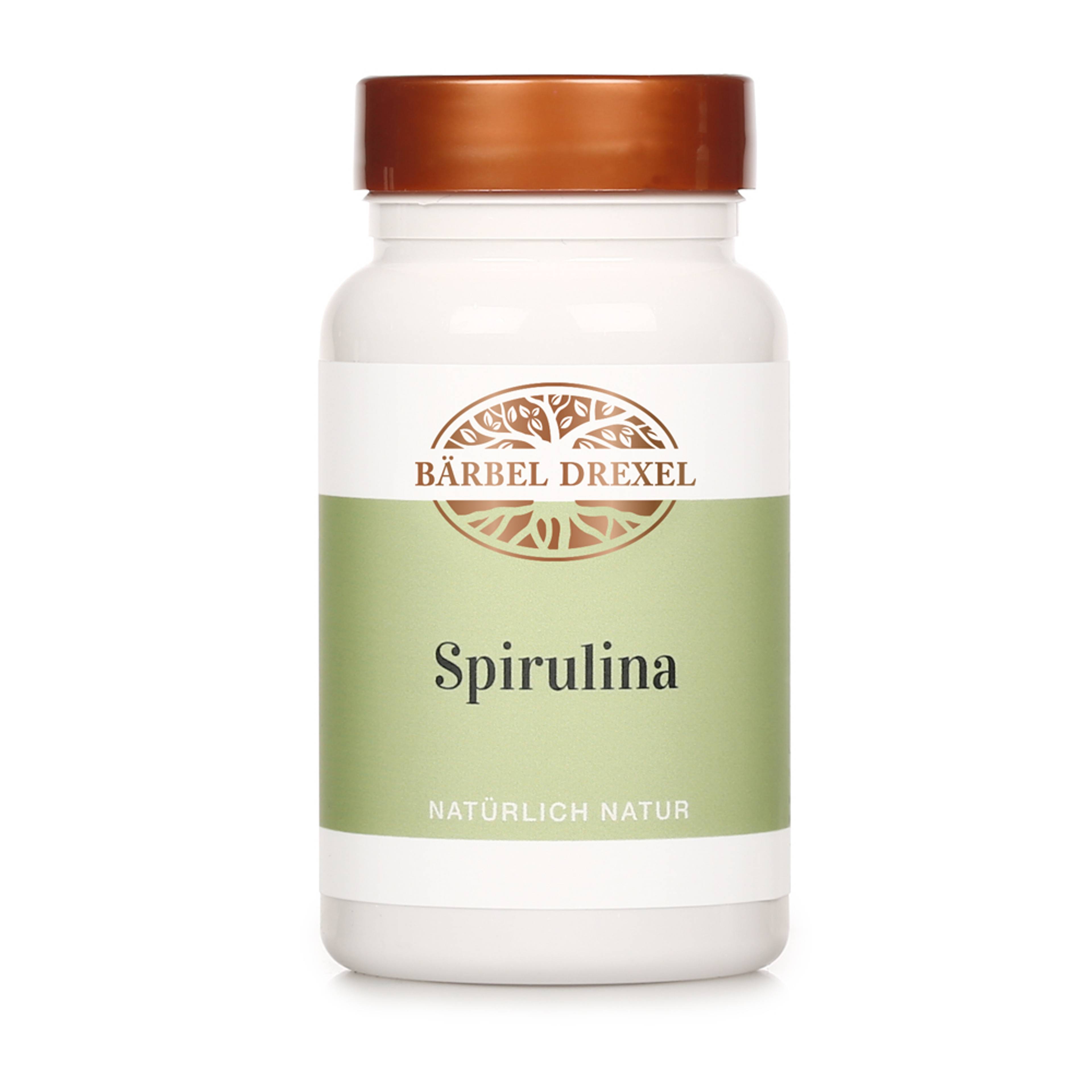 spirulina-presslinge-15991_12.jpg