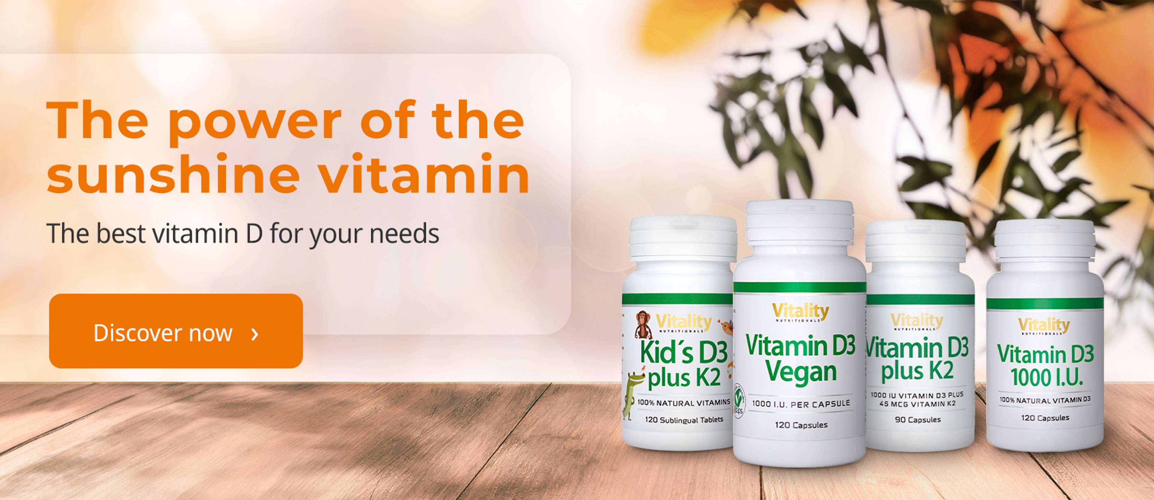 VE-Banner_Vitamin-D3-Sortiment_hero-slider_1696x736px_UK.jpg