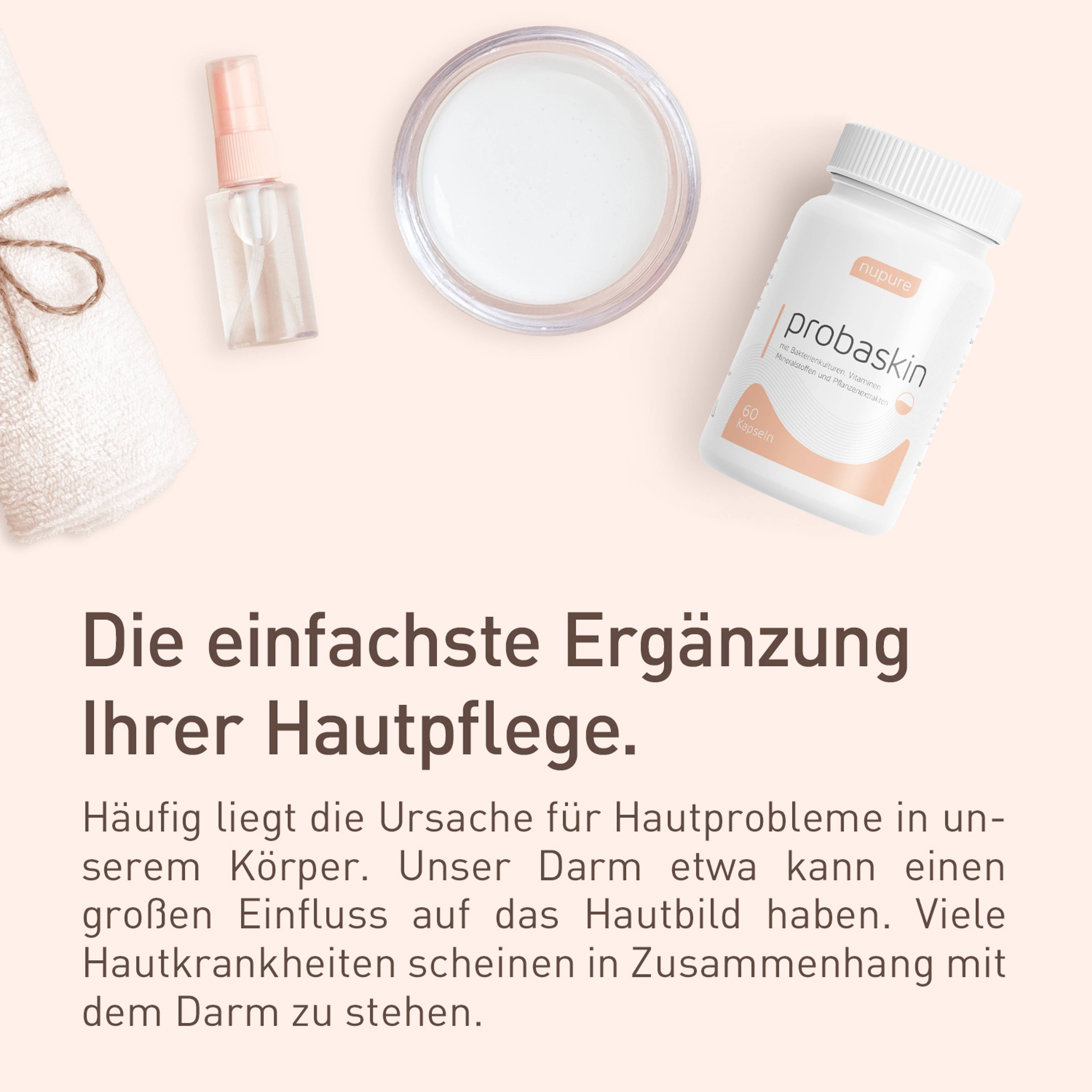 probaskin_hautpflege.jpg