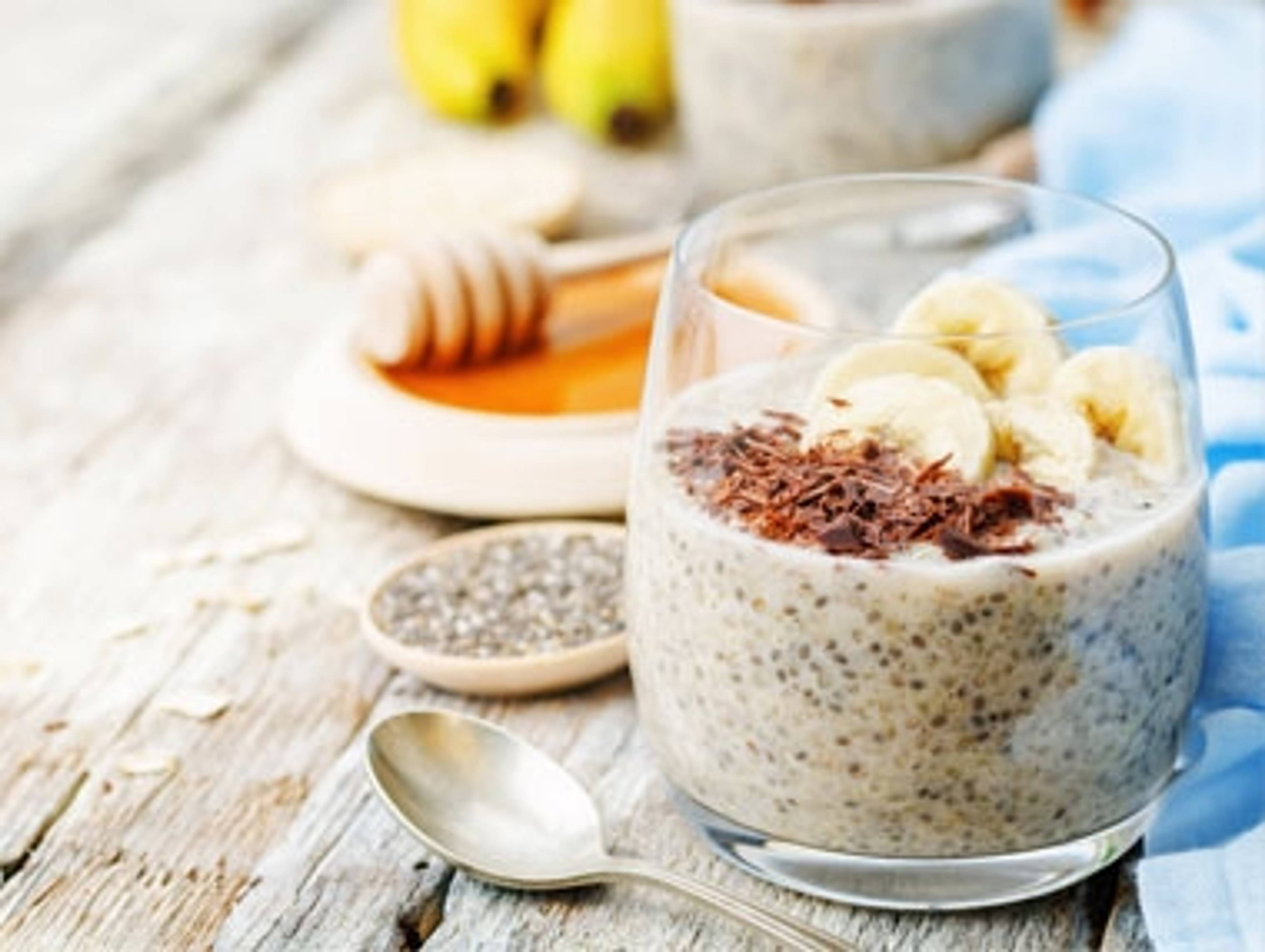 chia-bananen-pudding.jpg