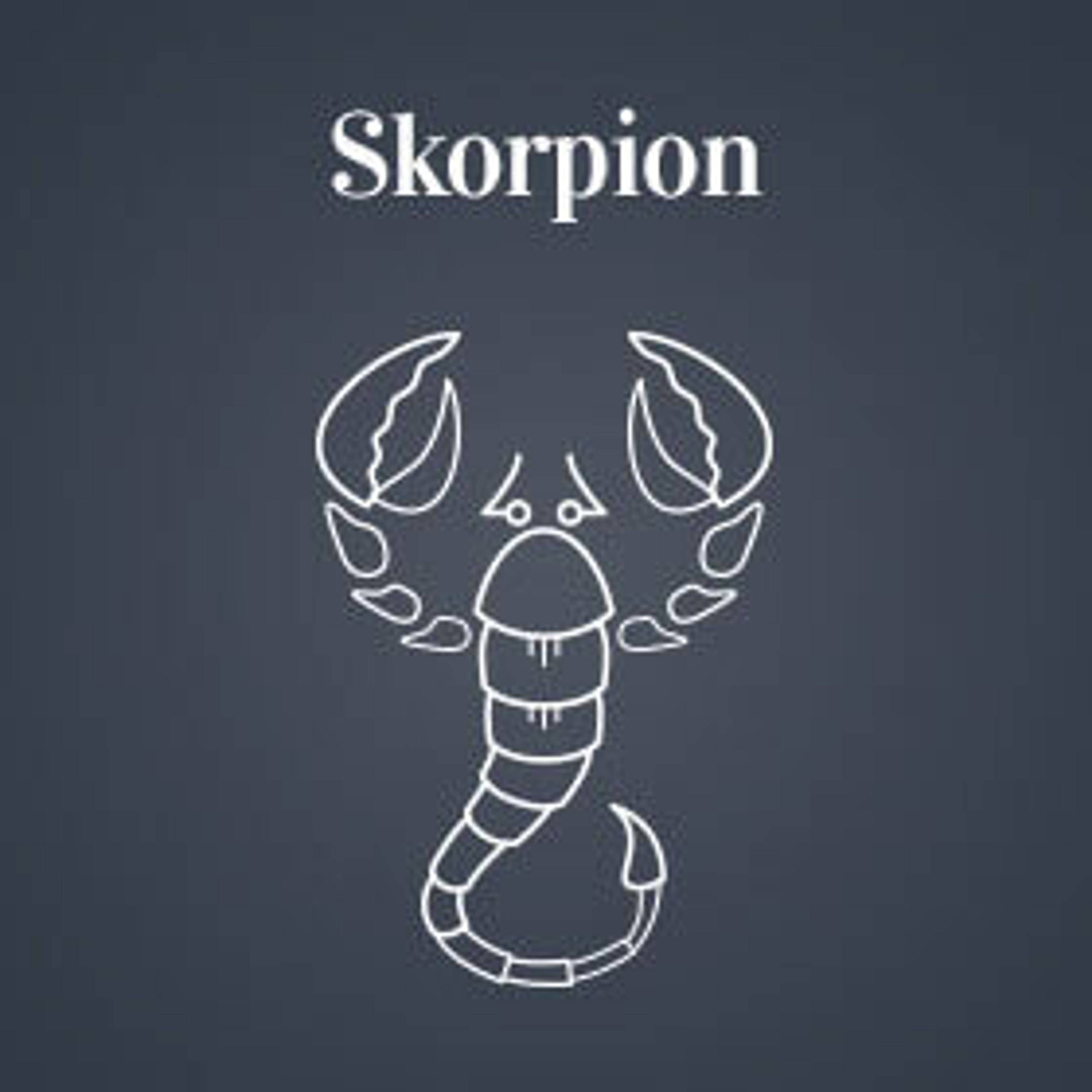 sternzeichen-skorpion-2.jpg