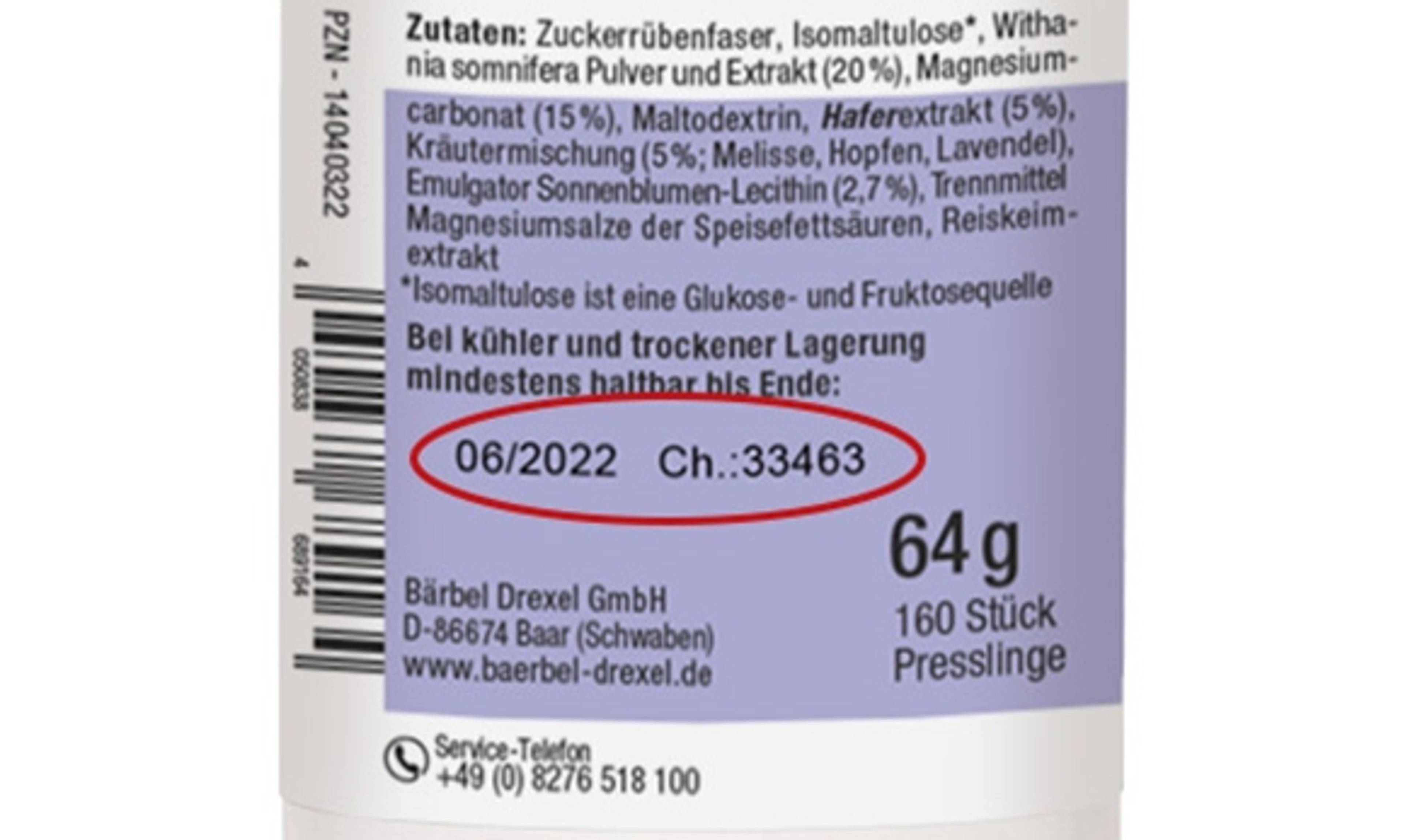 Produktrueckseitet_50_Prozent.jpg