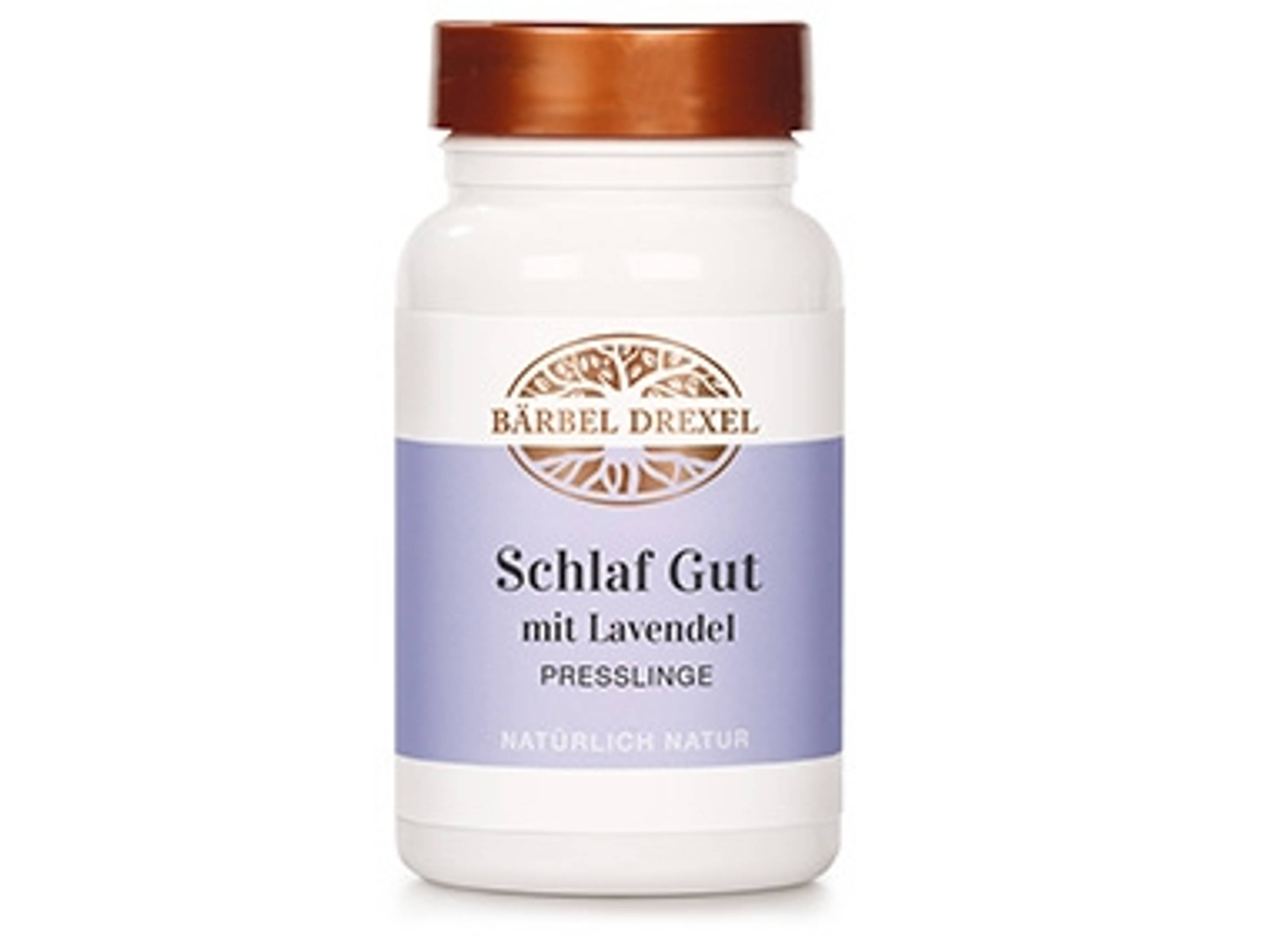 Schlaf-gut-Lavendel_33_Prozent.jpg