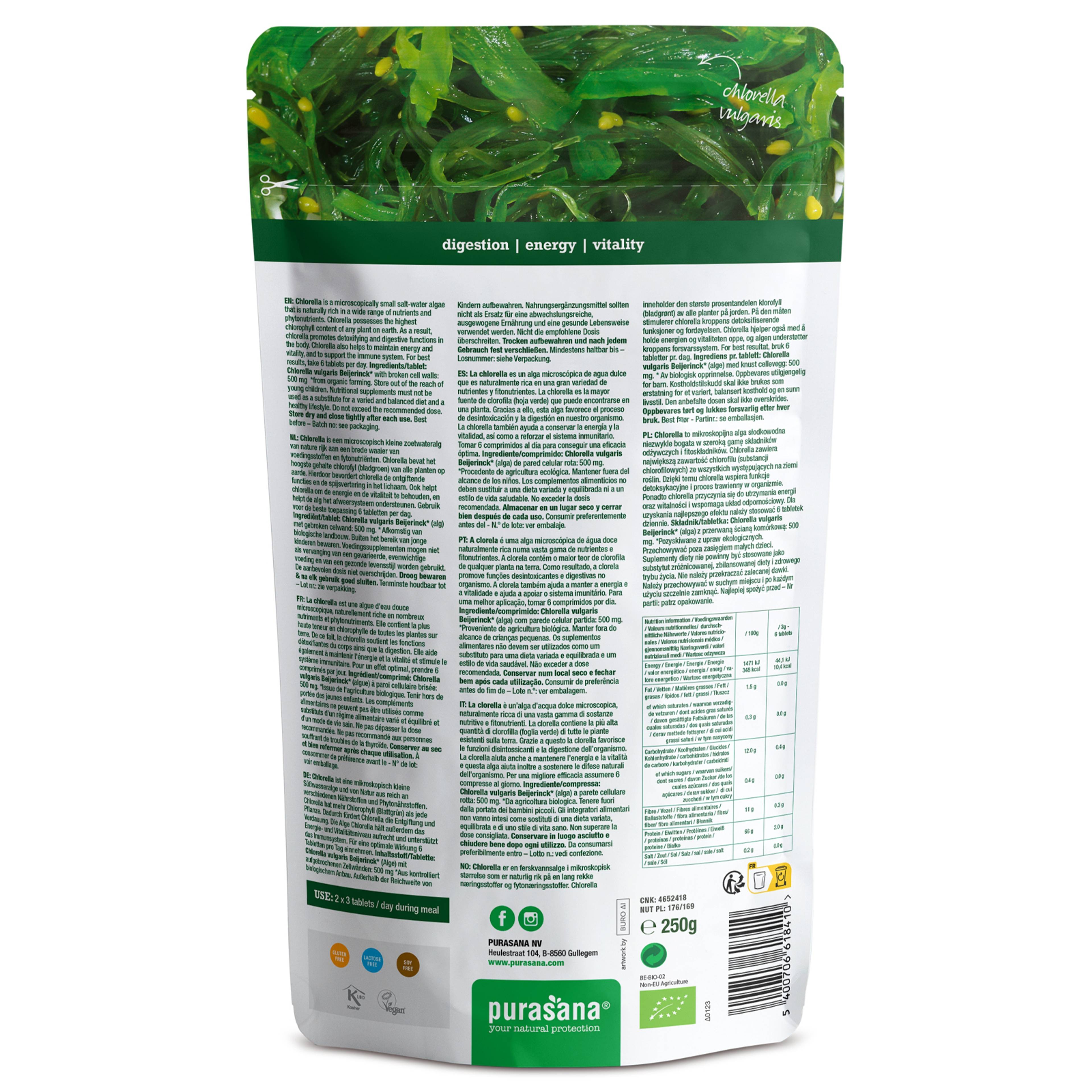 5400706618410_2_4652418_-PURAEV07_CHLORELLA-500-TABLETS _NEU-JPG.jpg