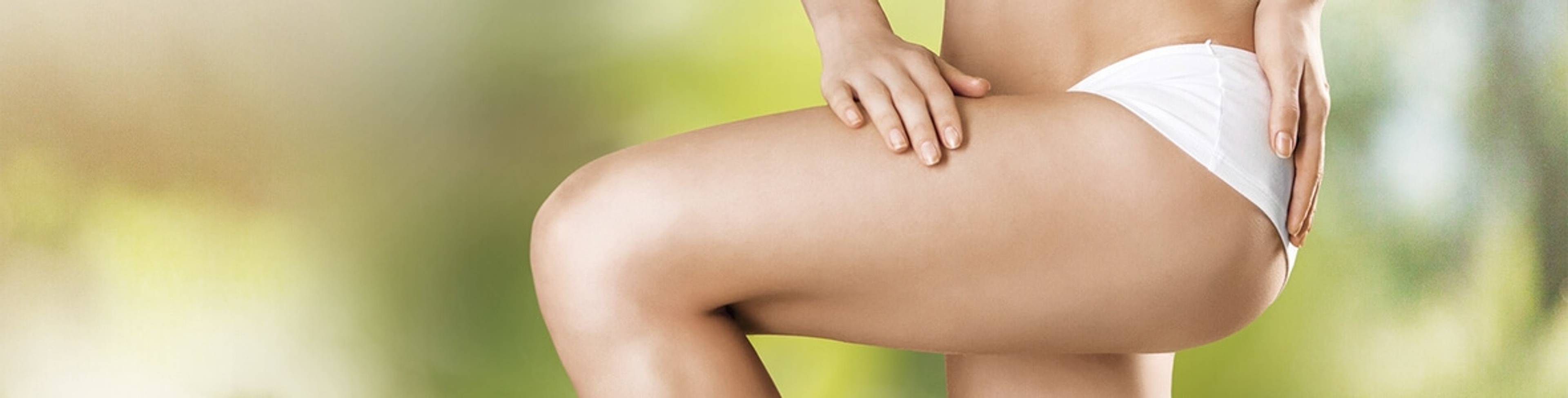 cellulite_1.jpg