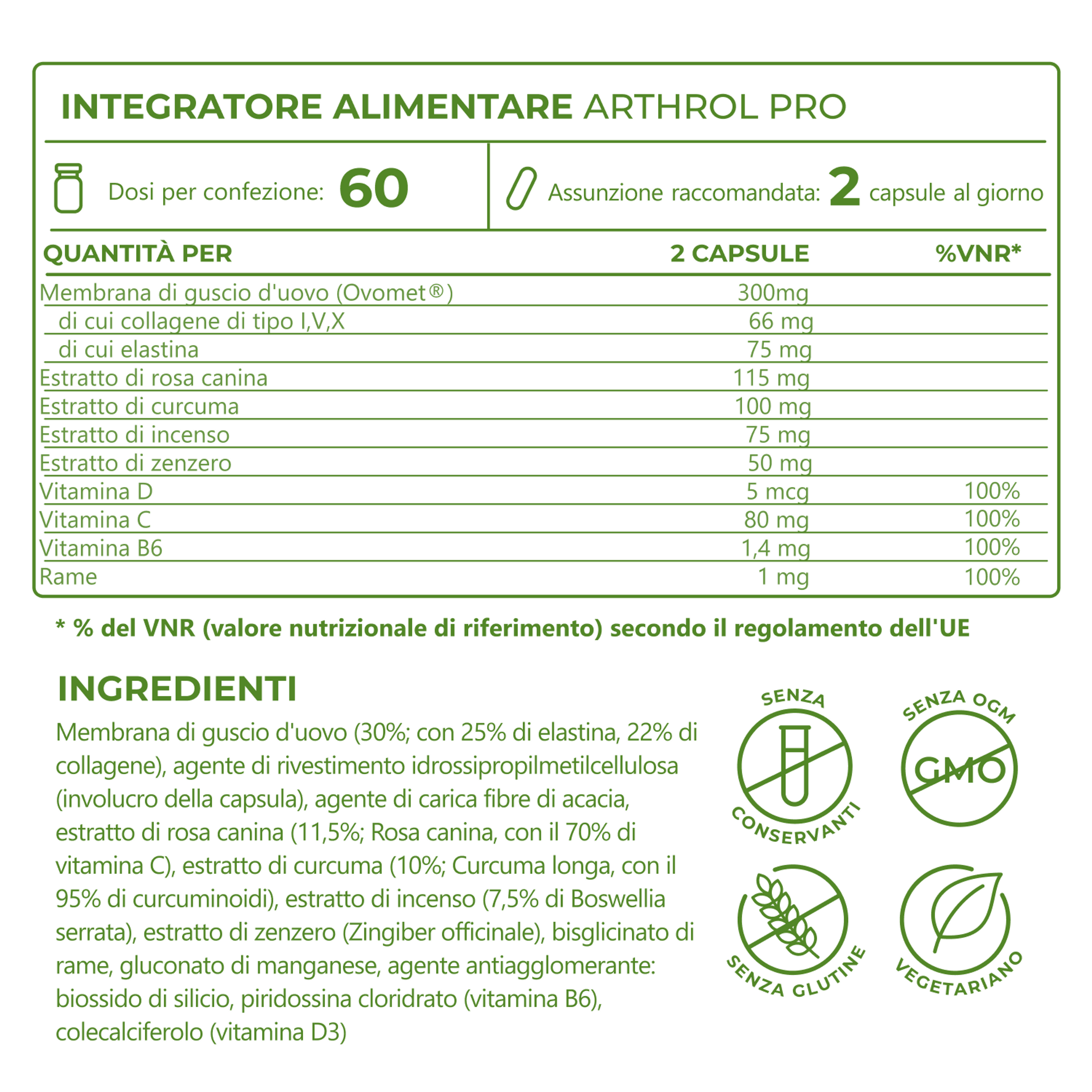 5_Ingredients_Arthrol Pro_4772_IT.png