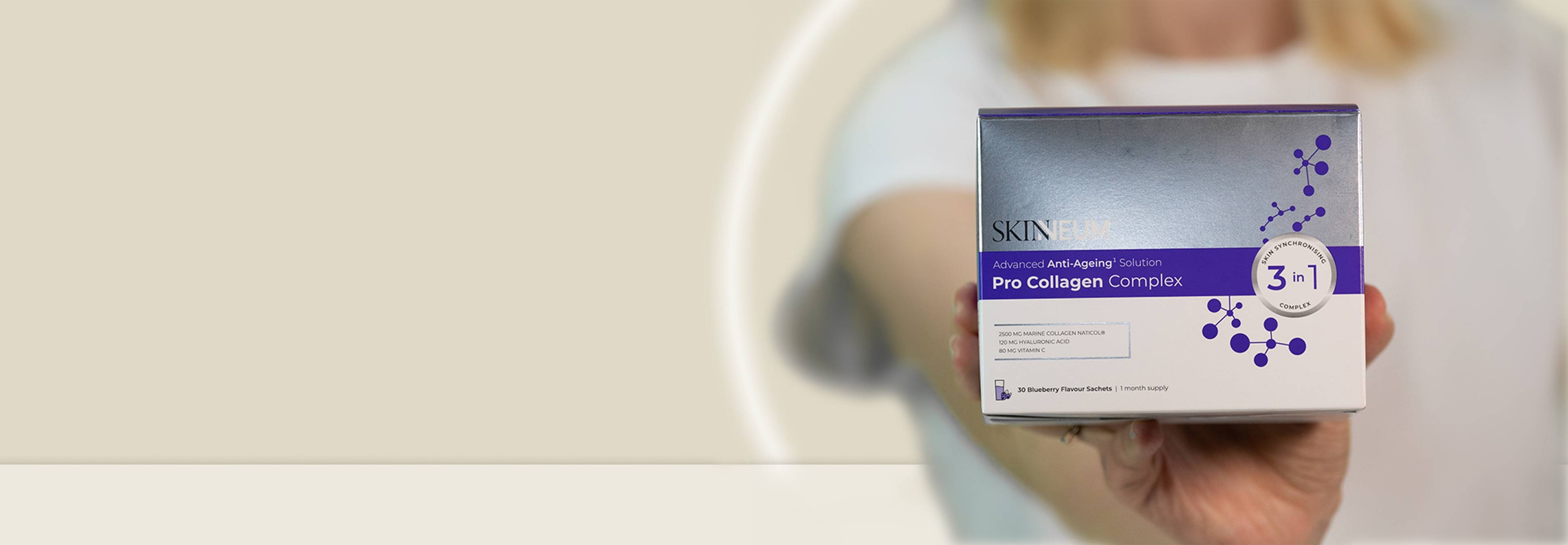 Skinneum_Banner_2_V2_Desktop.jpg