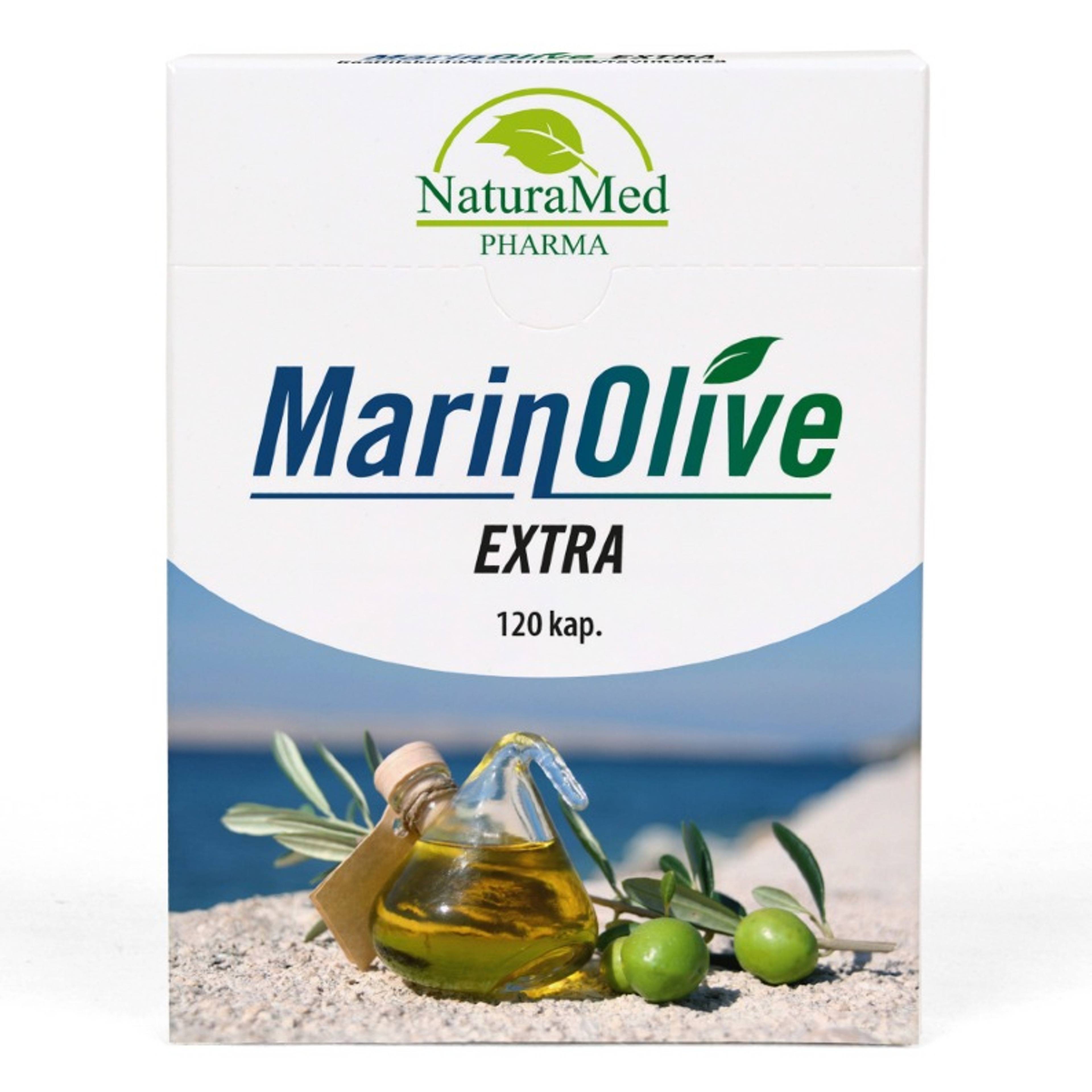 794x794_MarinOlive Extra 120 kap.jpg
