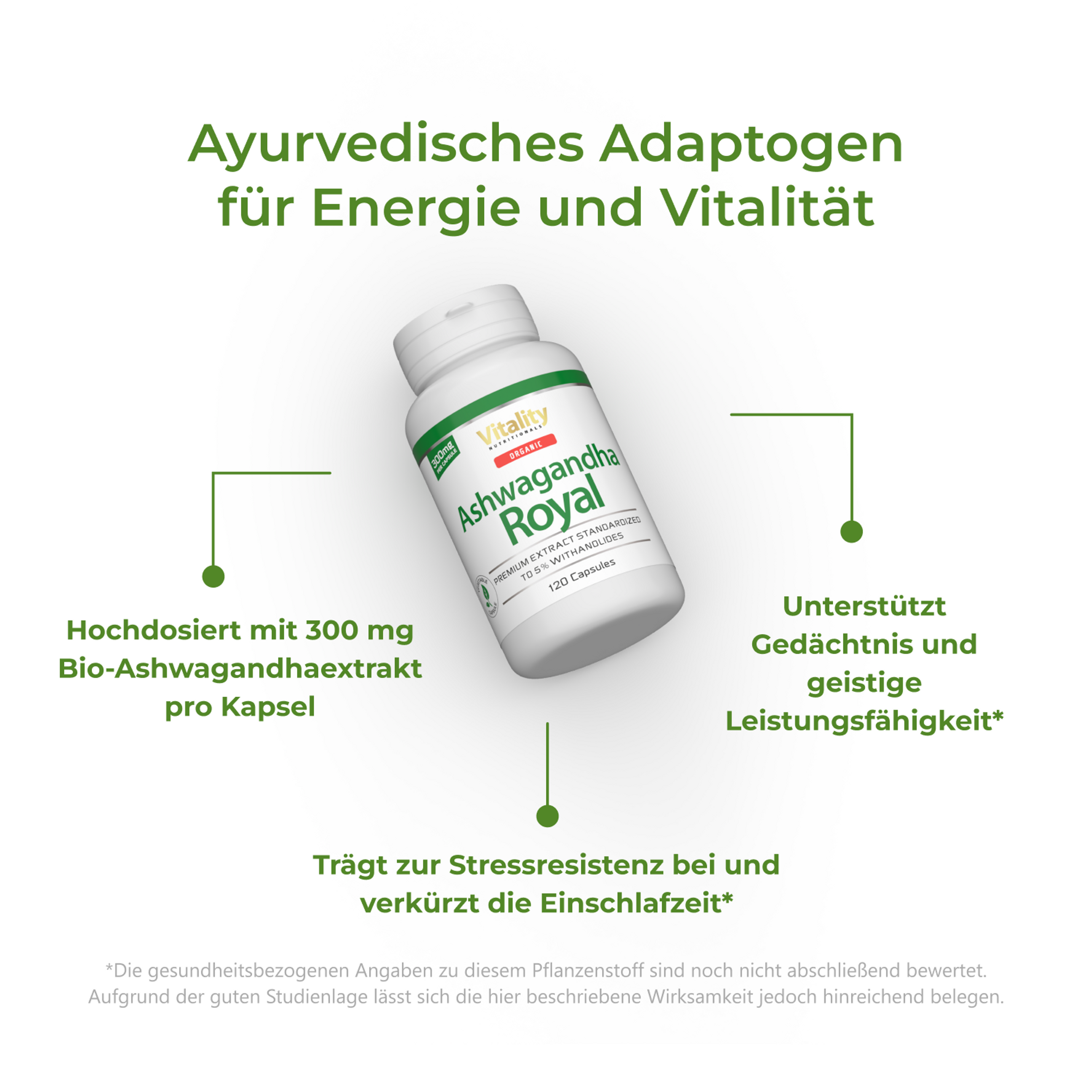 3_Benefits_Ashwagandha Royal_6928-04_DE.png