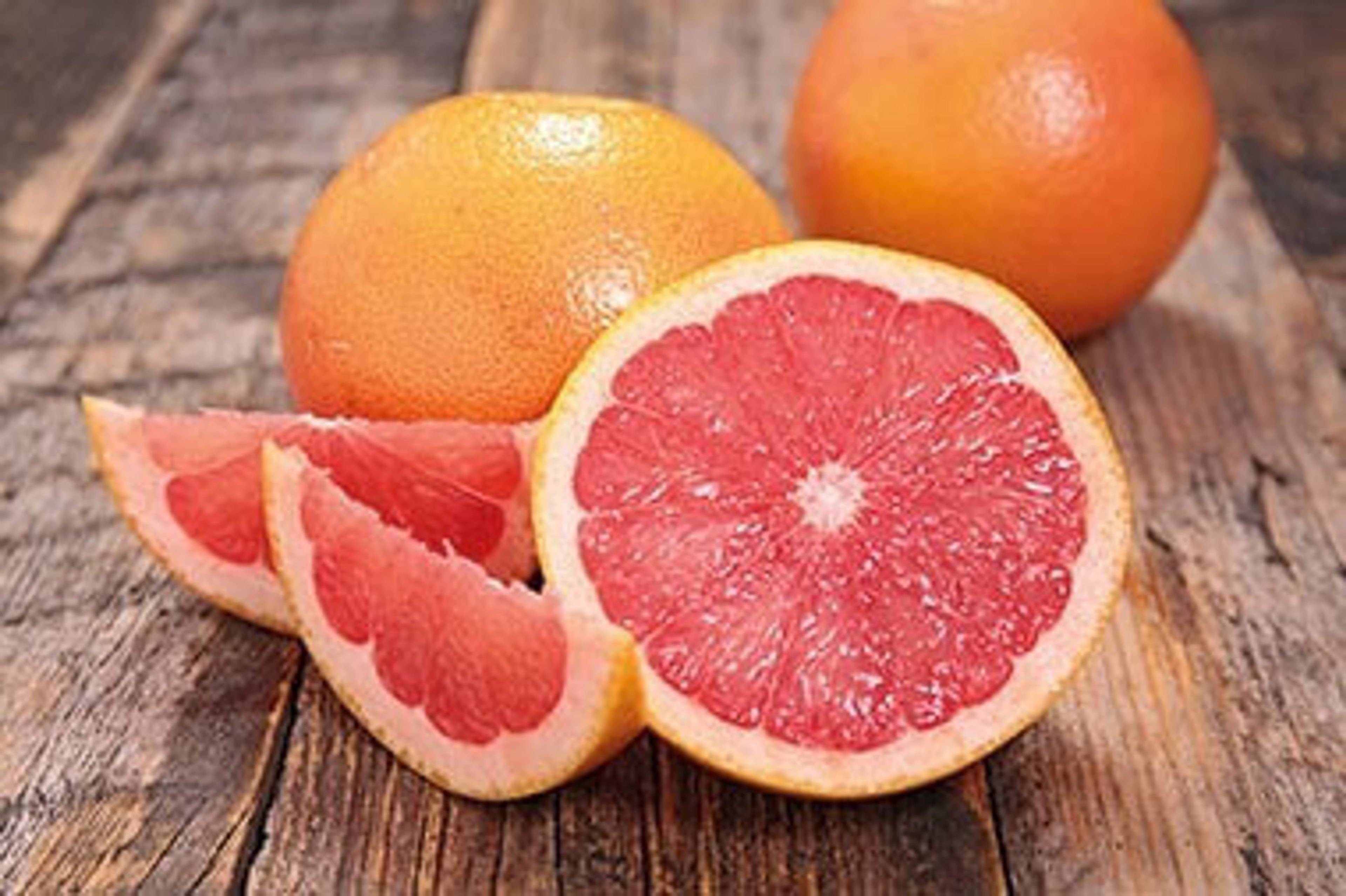 pflanzenkunde_grapefruit_Artikel.jpg