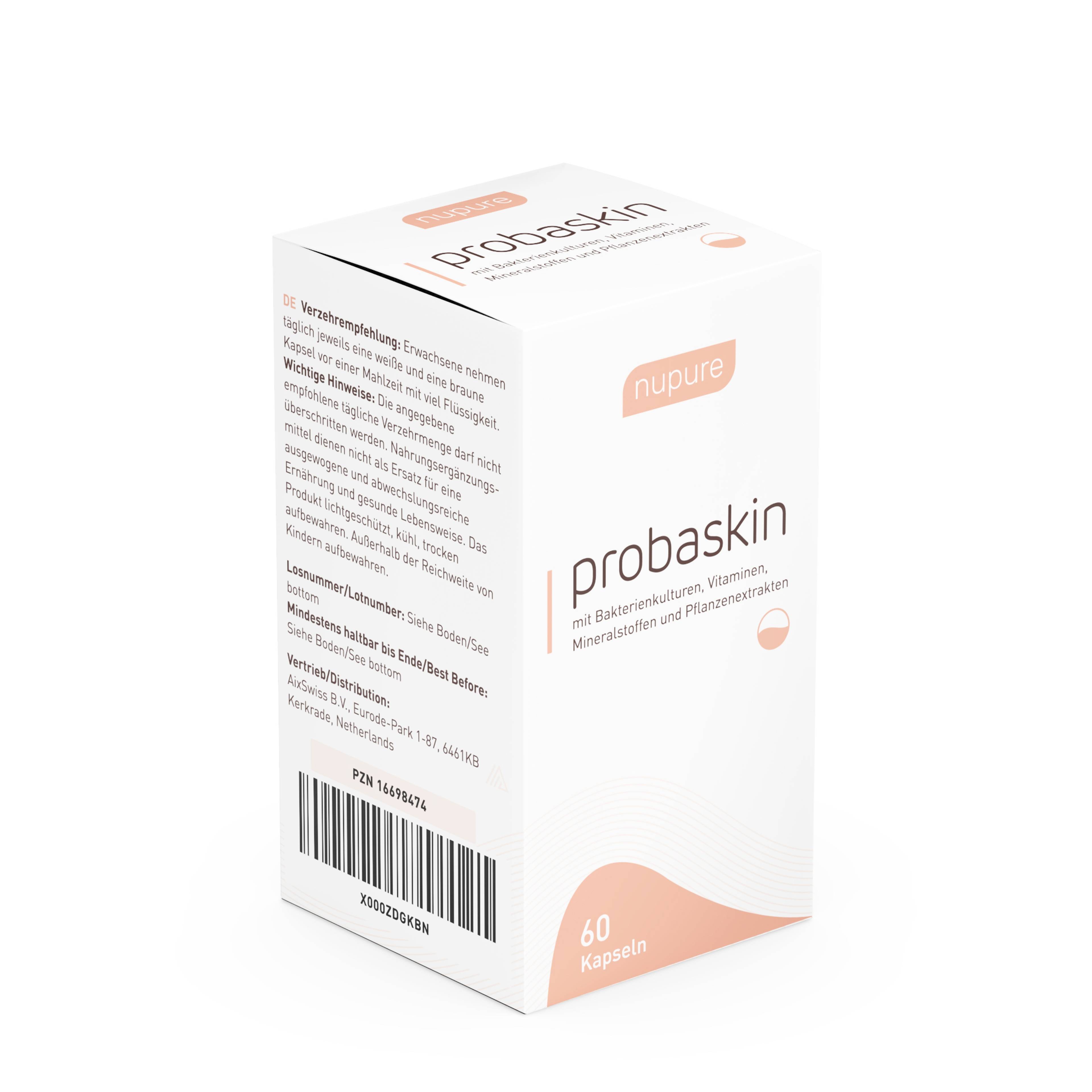 probaskin_verpackung.jpg
