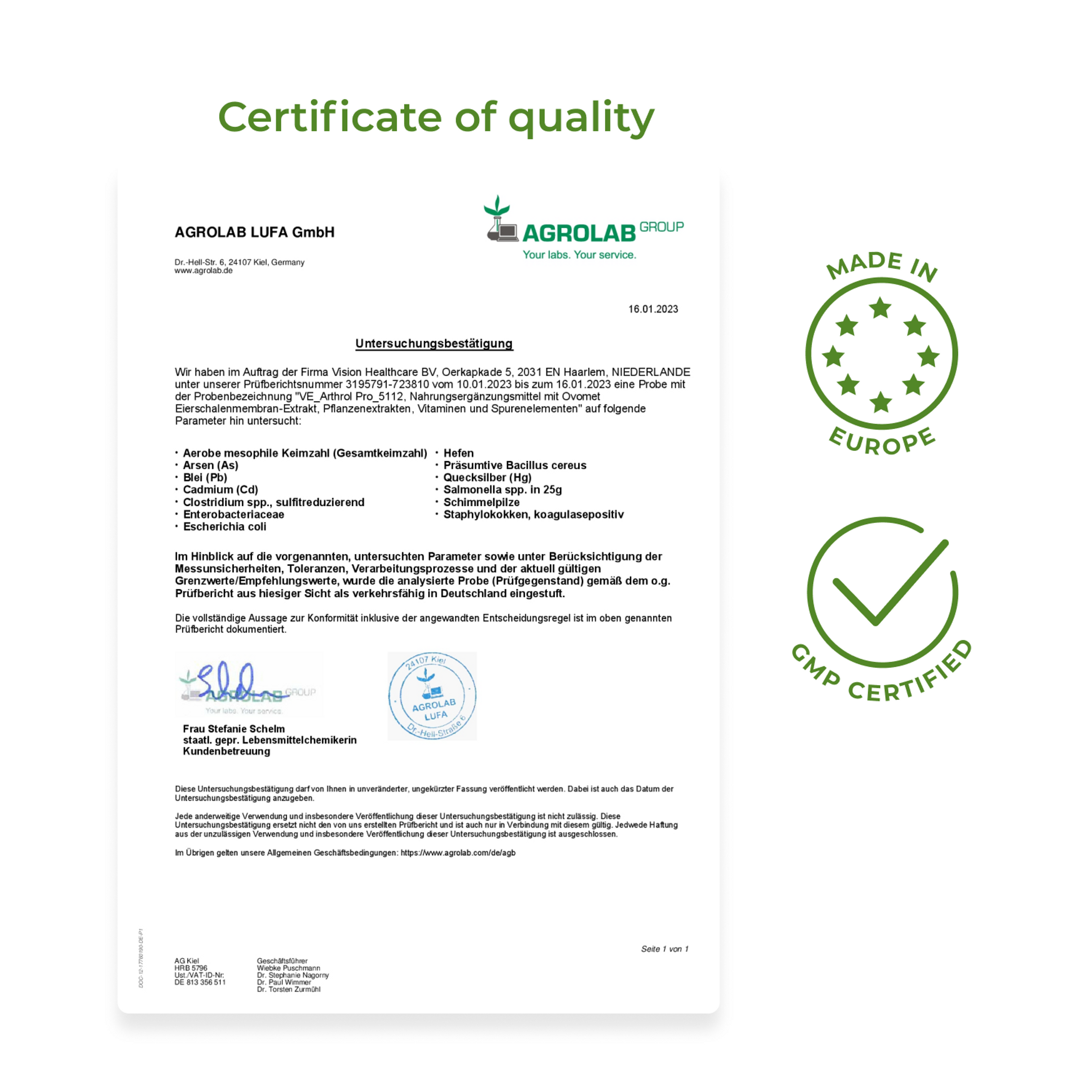 7_Quality_Arthrol Pro_4772_EN.png