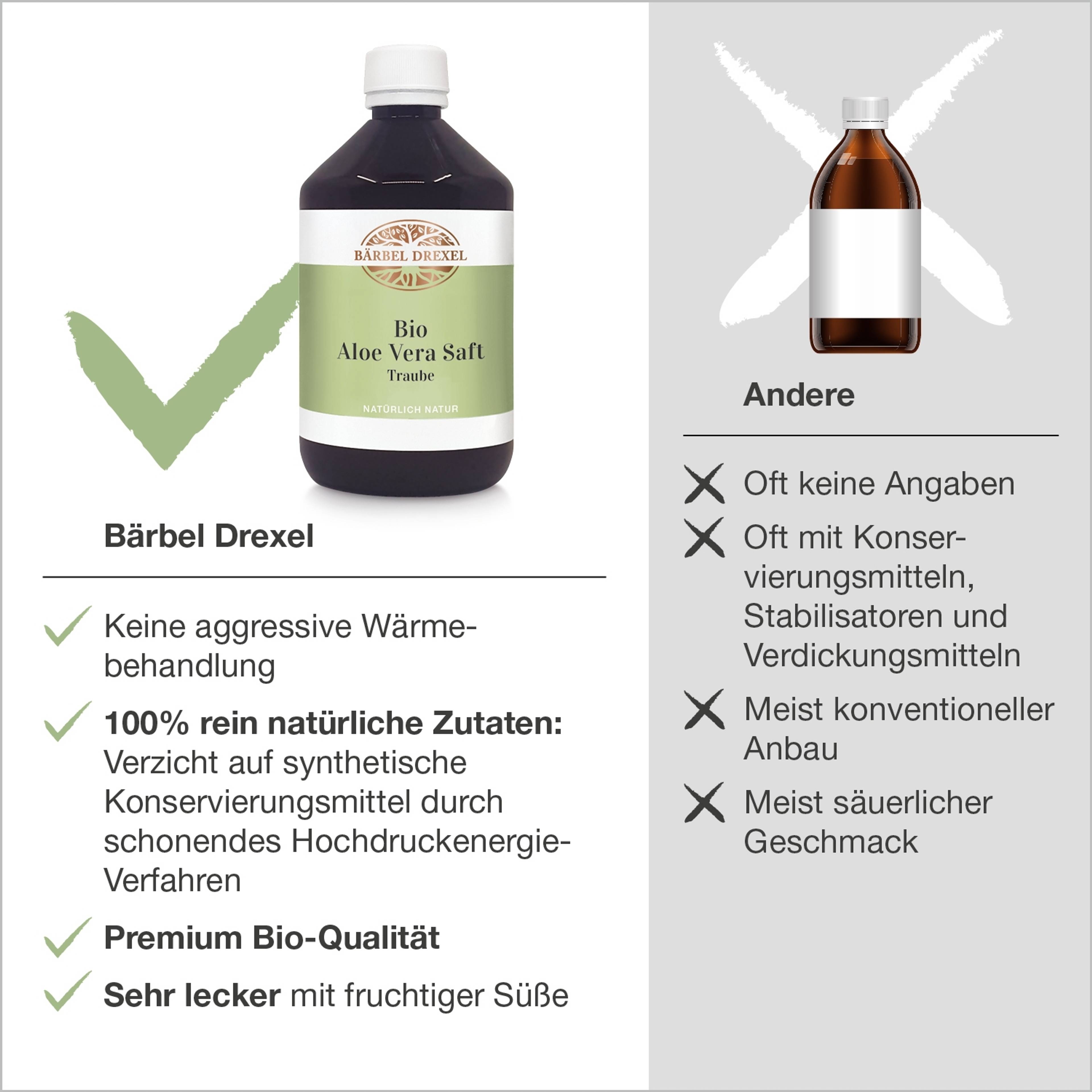 vergleichsbild_aloe-vera_2.jpg