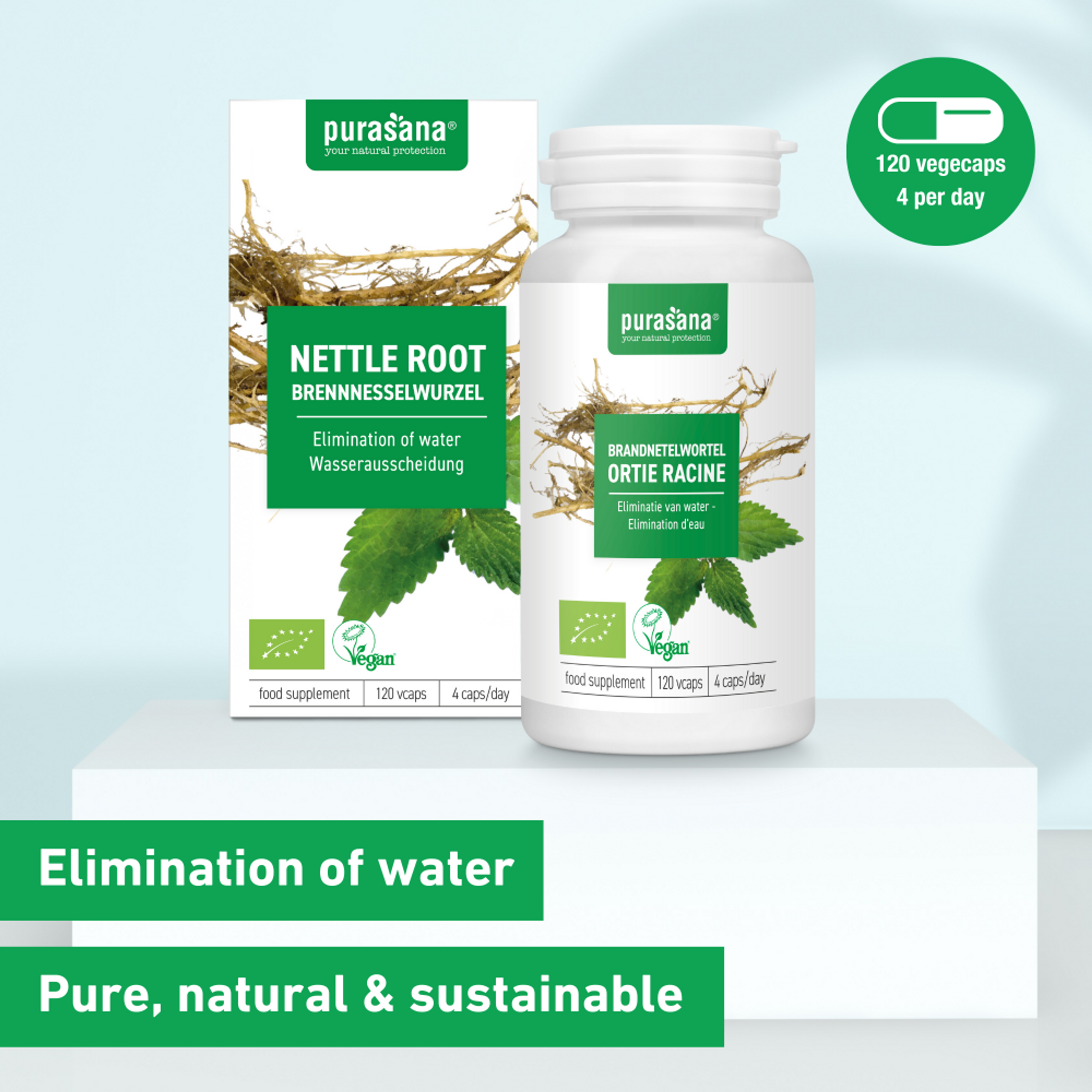 5400706612388_7_2616712_PURAPE38_Nettle root capsules_EN.png