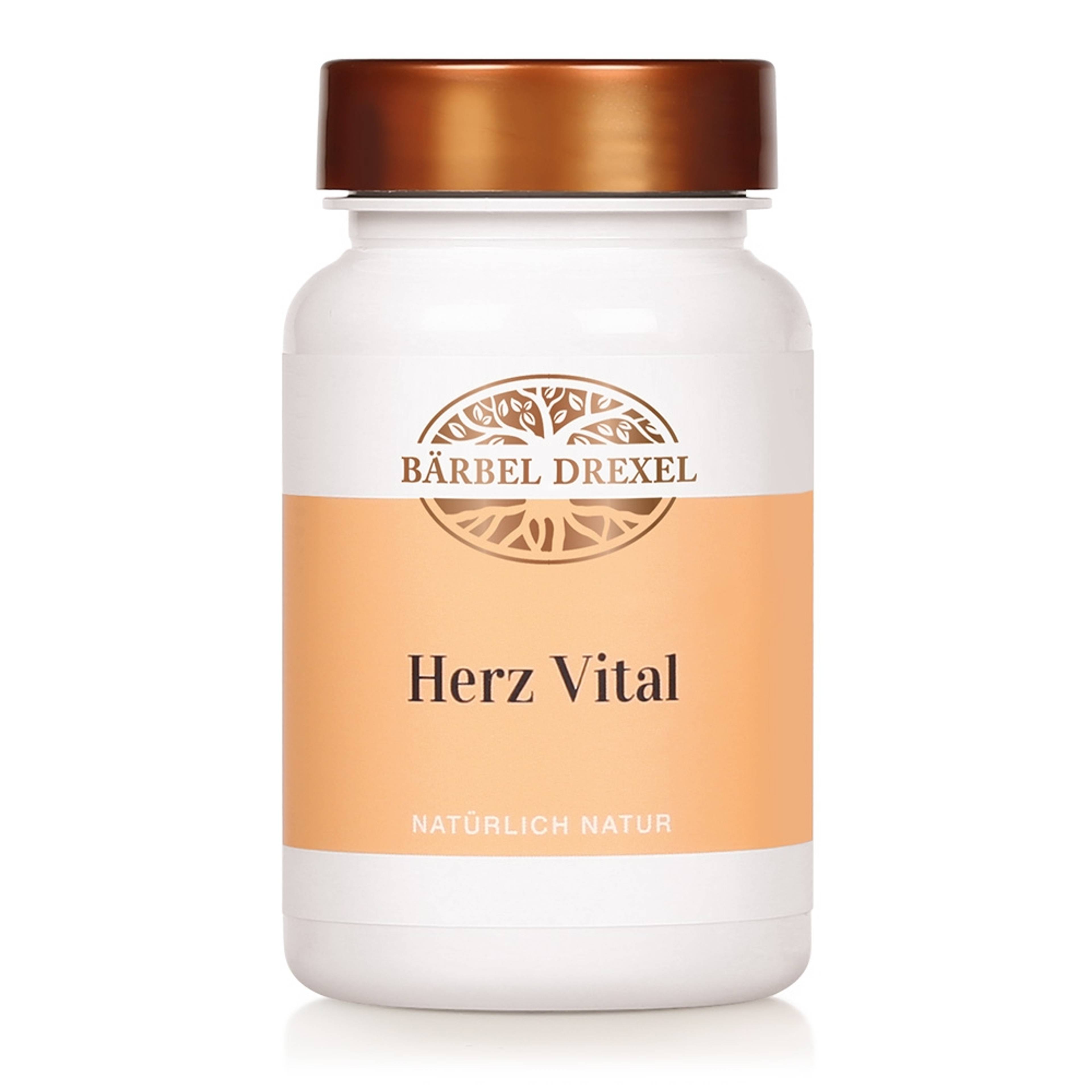 herz-vital-presslinge-71942_5.jpg