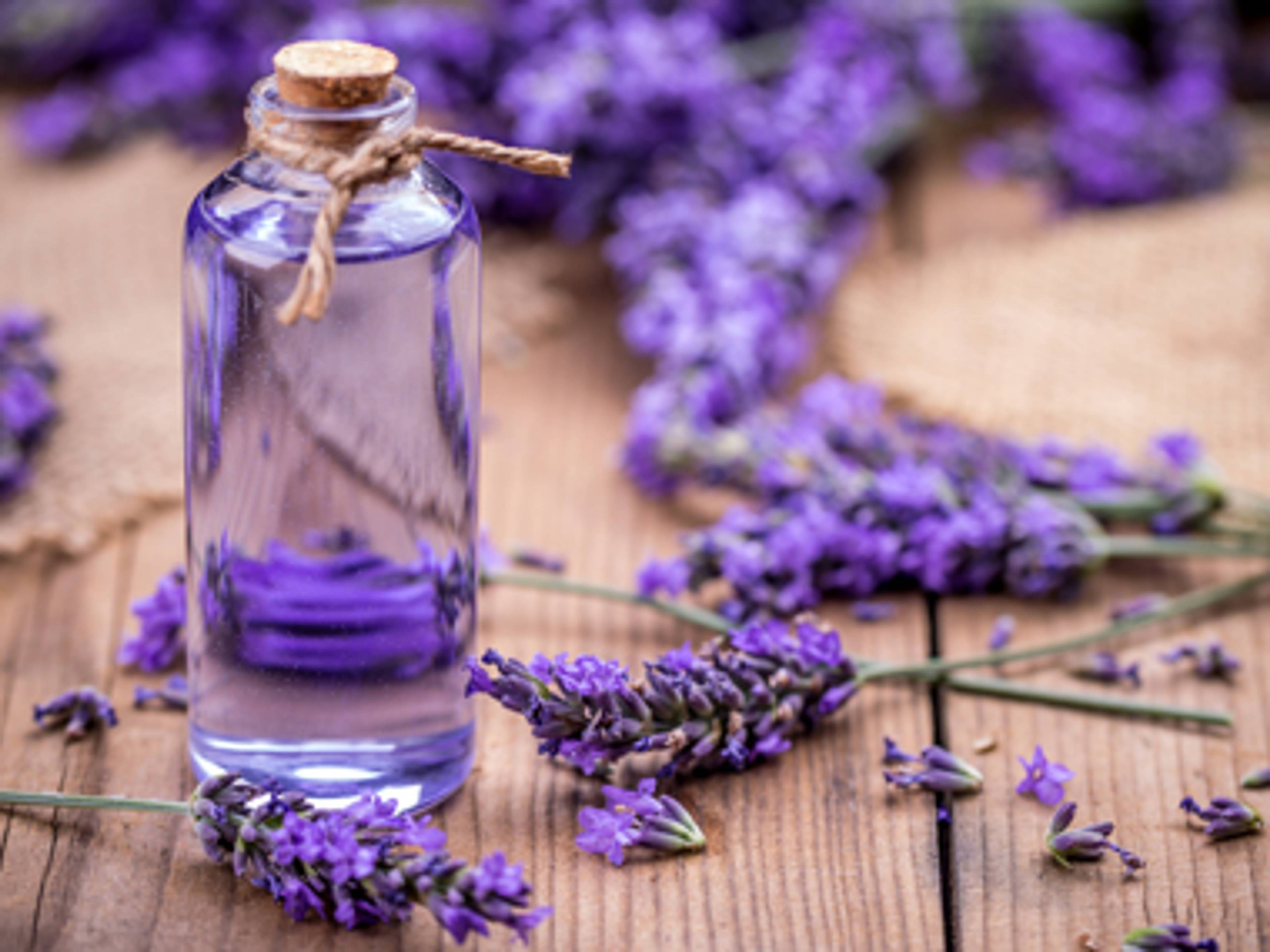 Herznote_zusatz_lavendel.jpg