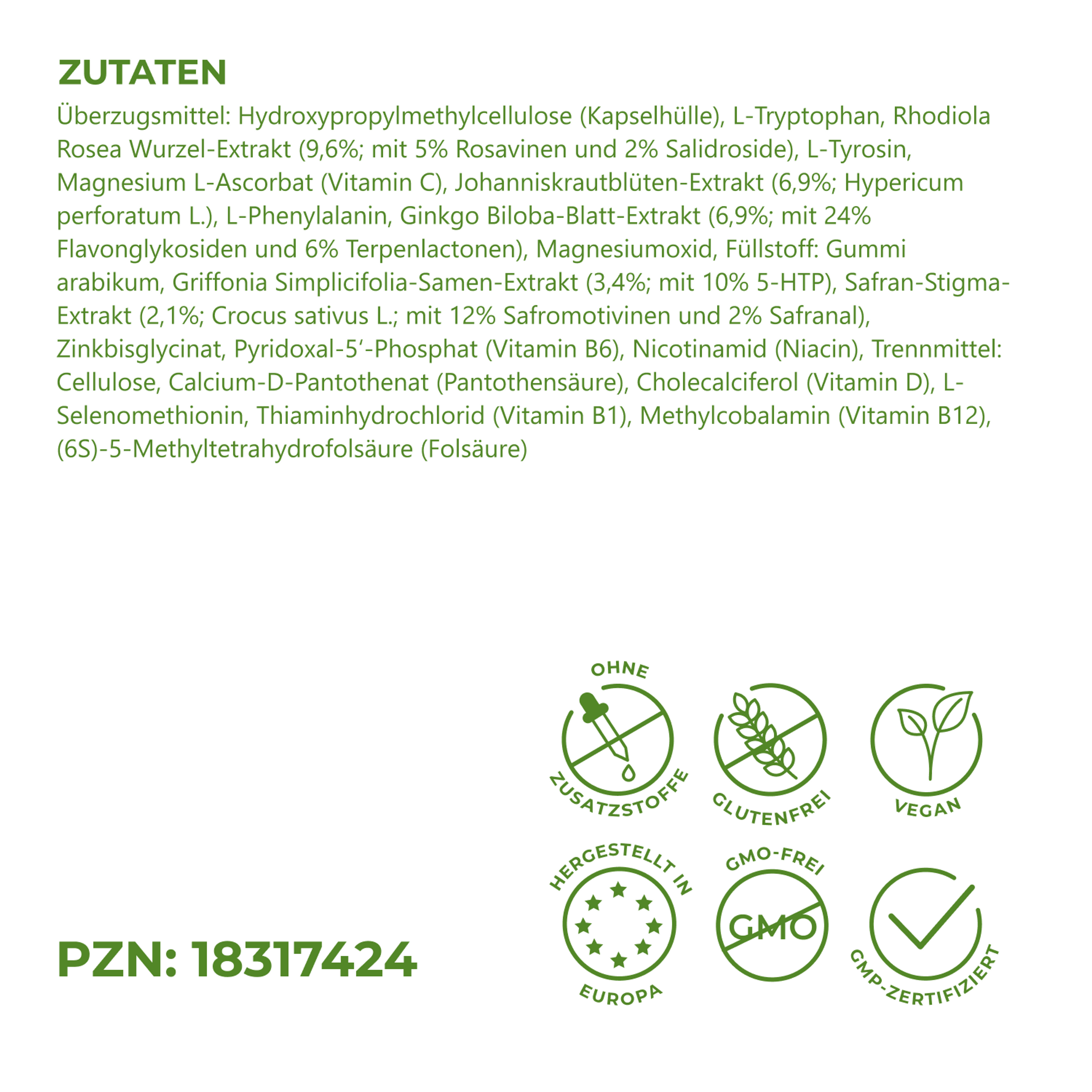 5_Ingredients_Serosan Pro_4780-1_DE.png