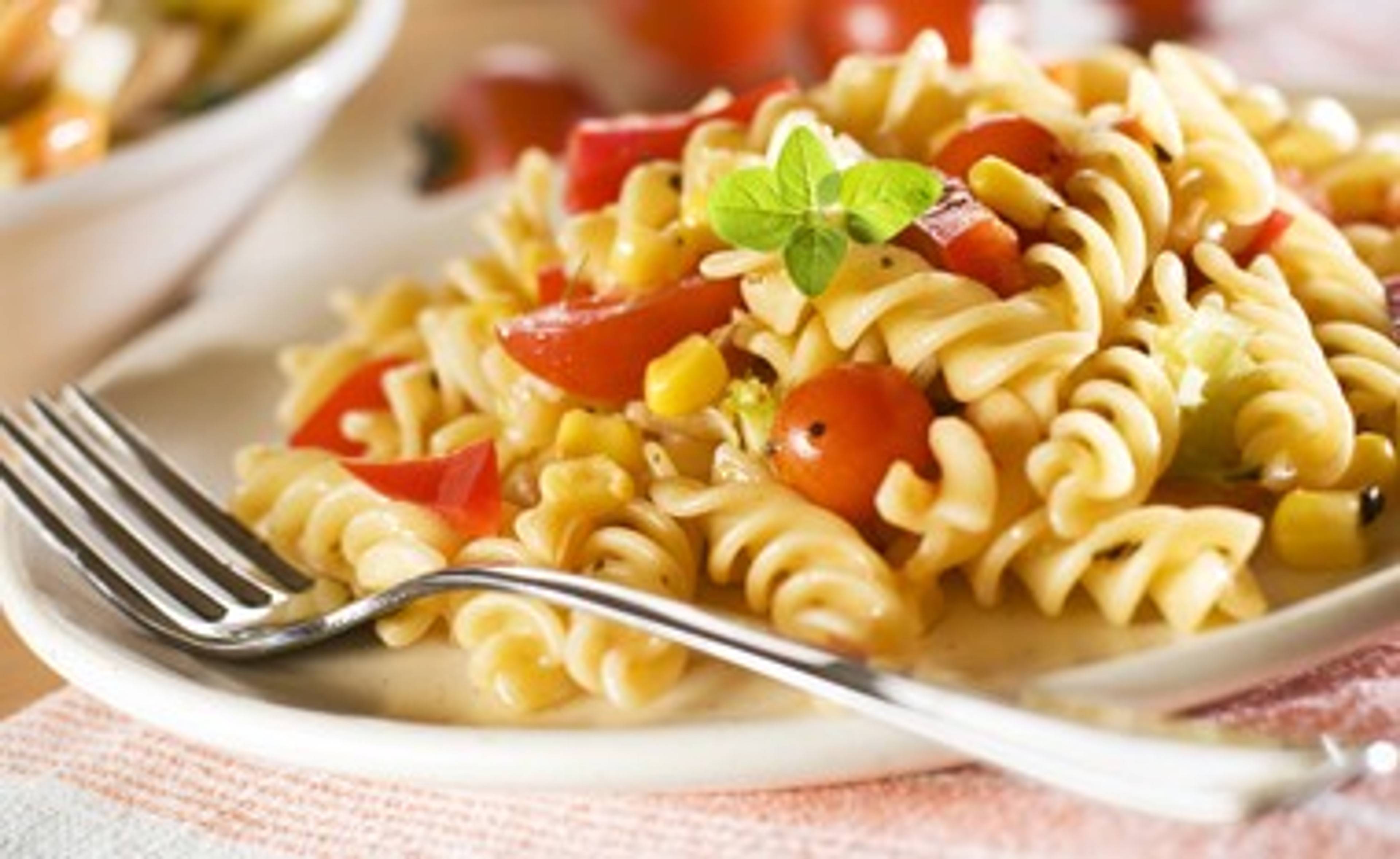 nudelsalat.jpg