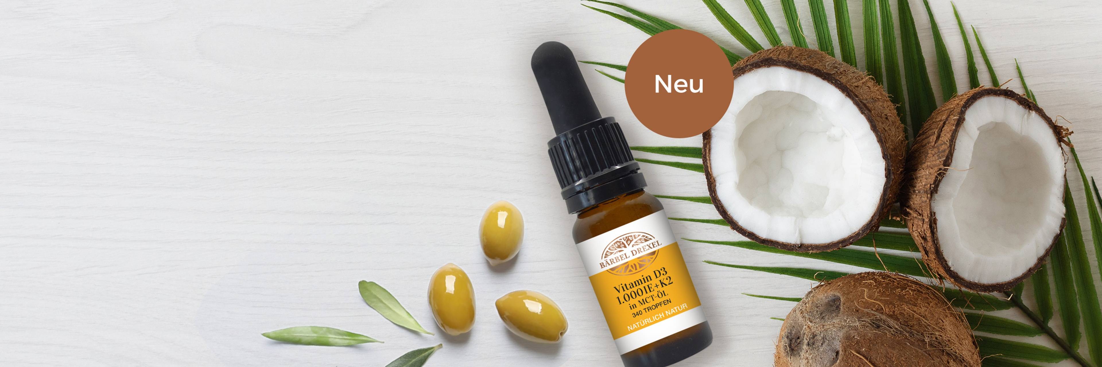Topslider_HP_NEU-VitaminD3-Tropfen_desktop.jpg