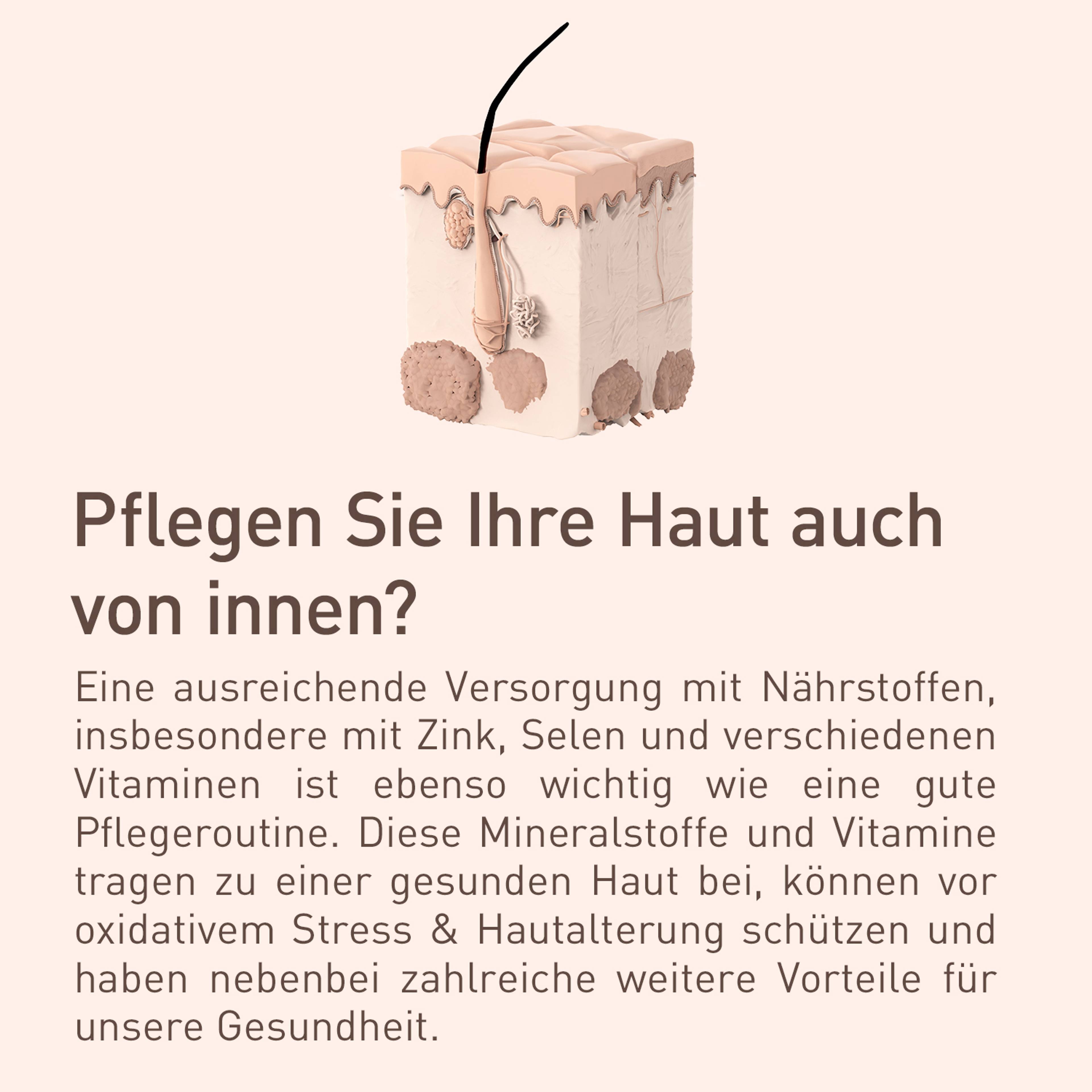 probaskin_hautpflege_von_innen.jpg