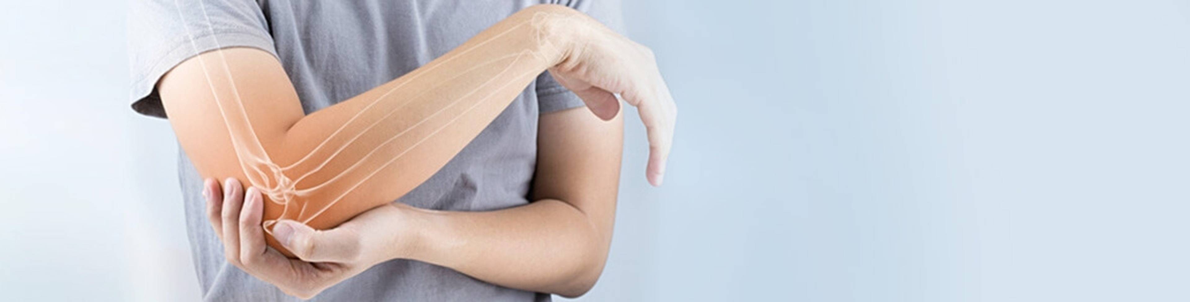 header-knochengesundheit.jpg