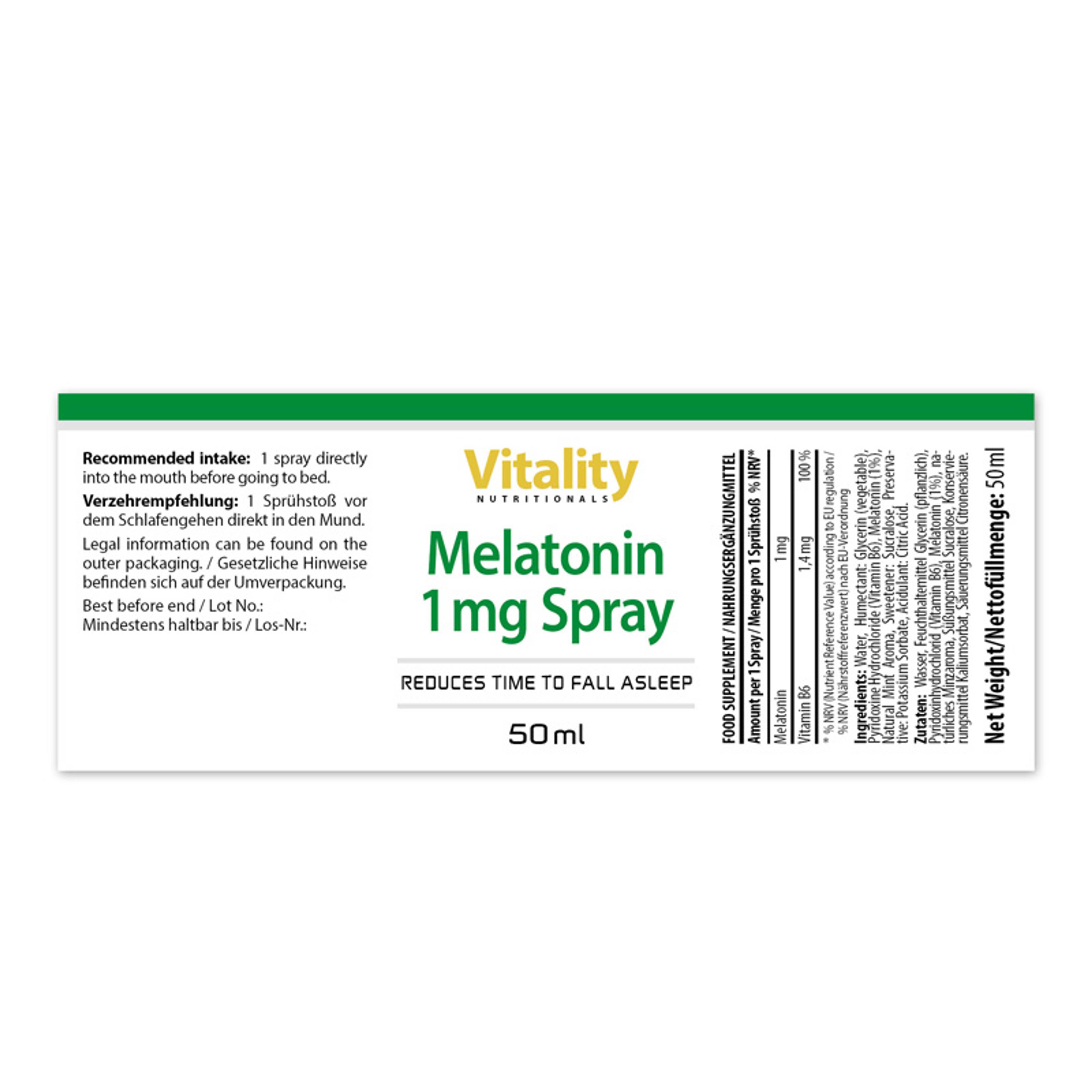 Melatonin-Spray-1mg_50ml_Etikett-Spray_800x800px_72dpi_20230316.jpg