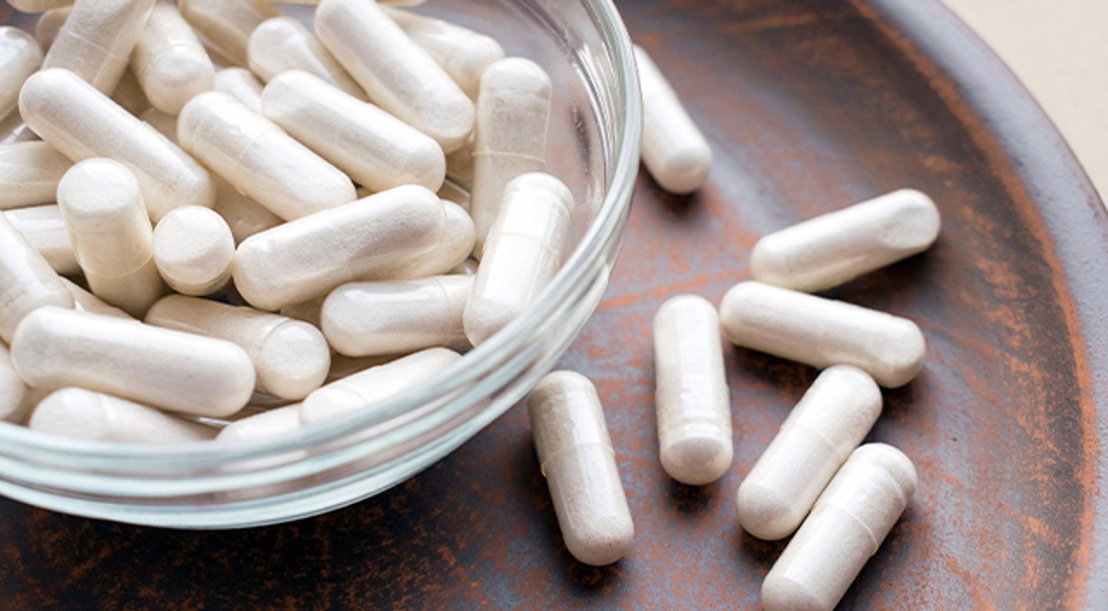 VE_Kategoriebilder_Ubiquinol_640×353px.jpg