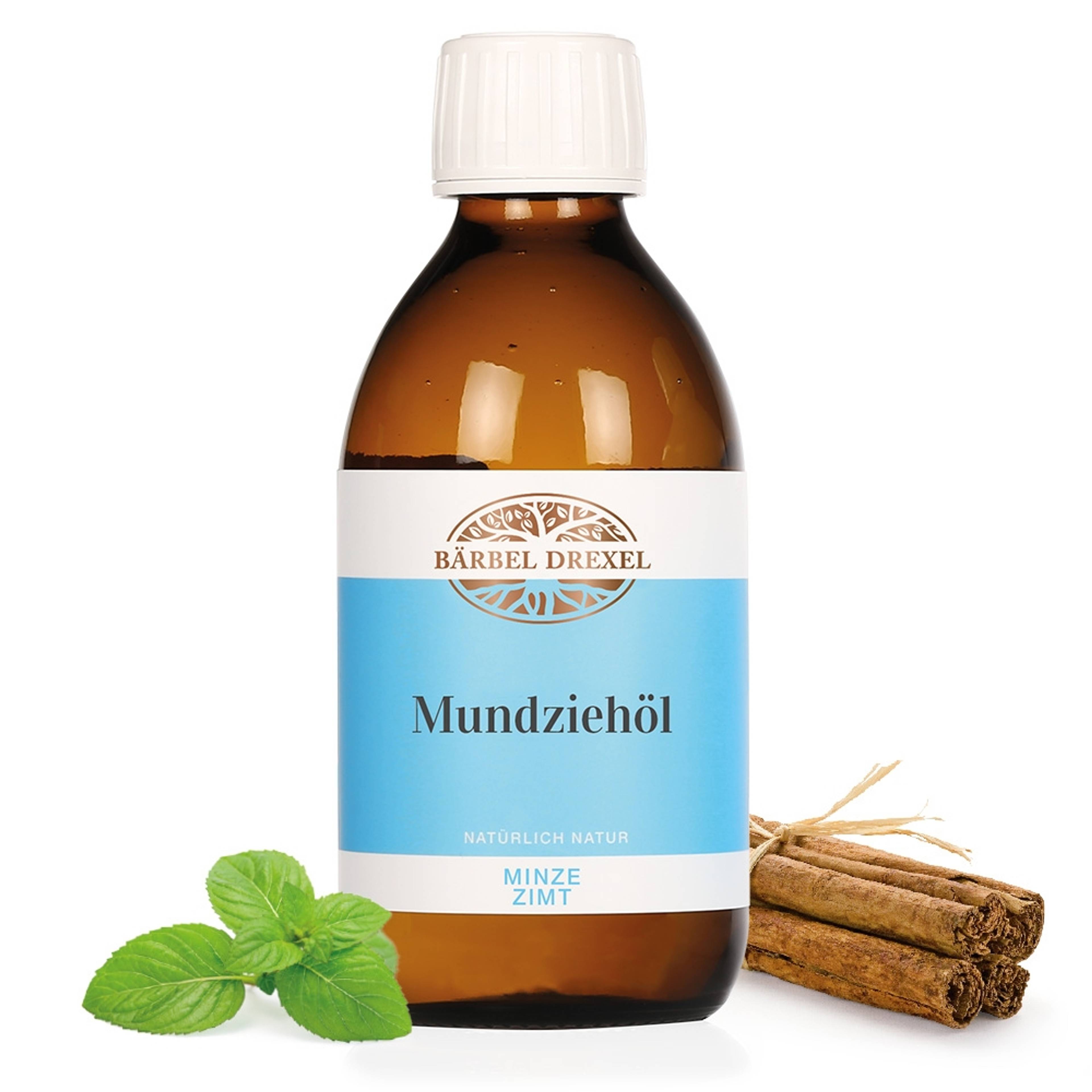 10045-mundzieh_l-minze-zimt-250-ml-mit-deko_1_2.jpg