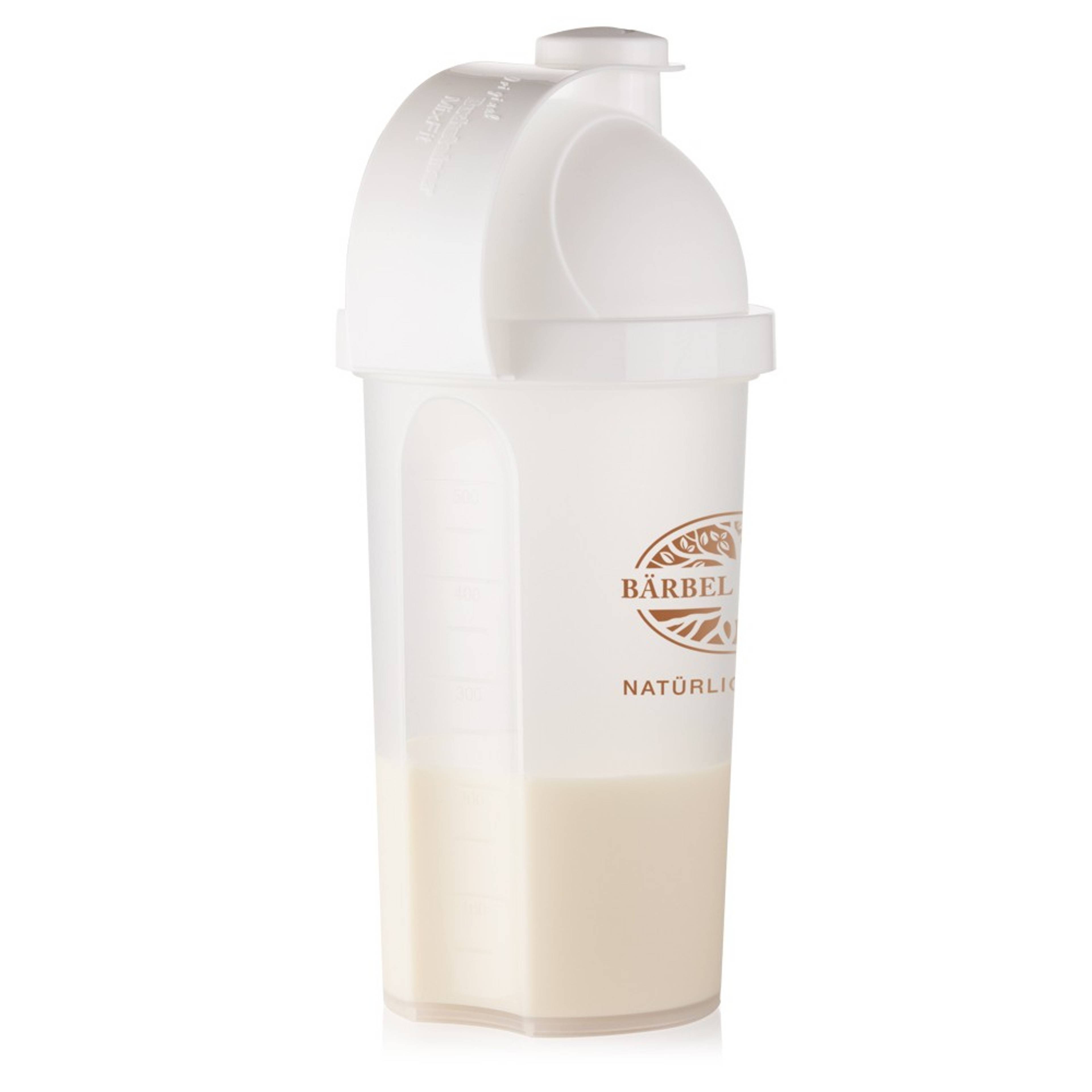 mix-fit-shaker_73069_1.jpg