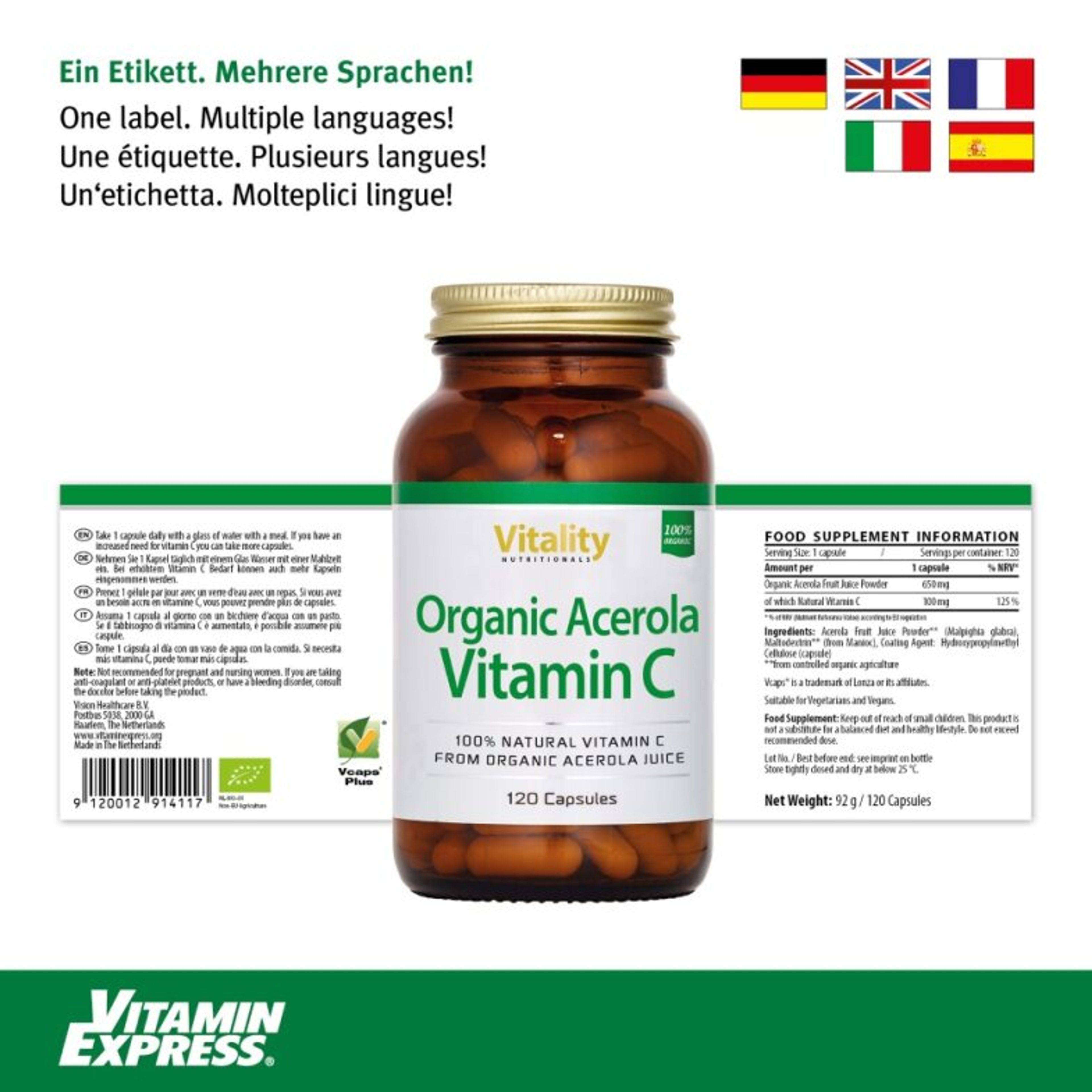 acerola vitamin C.jpg