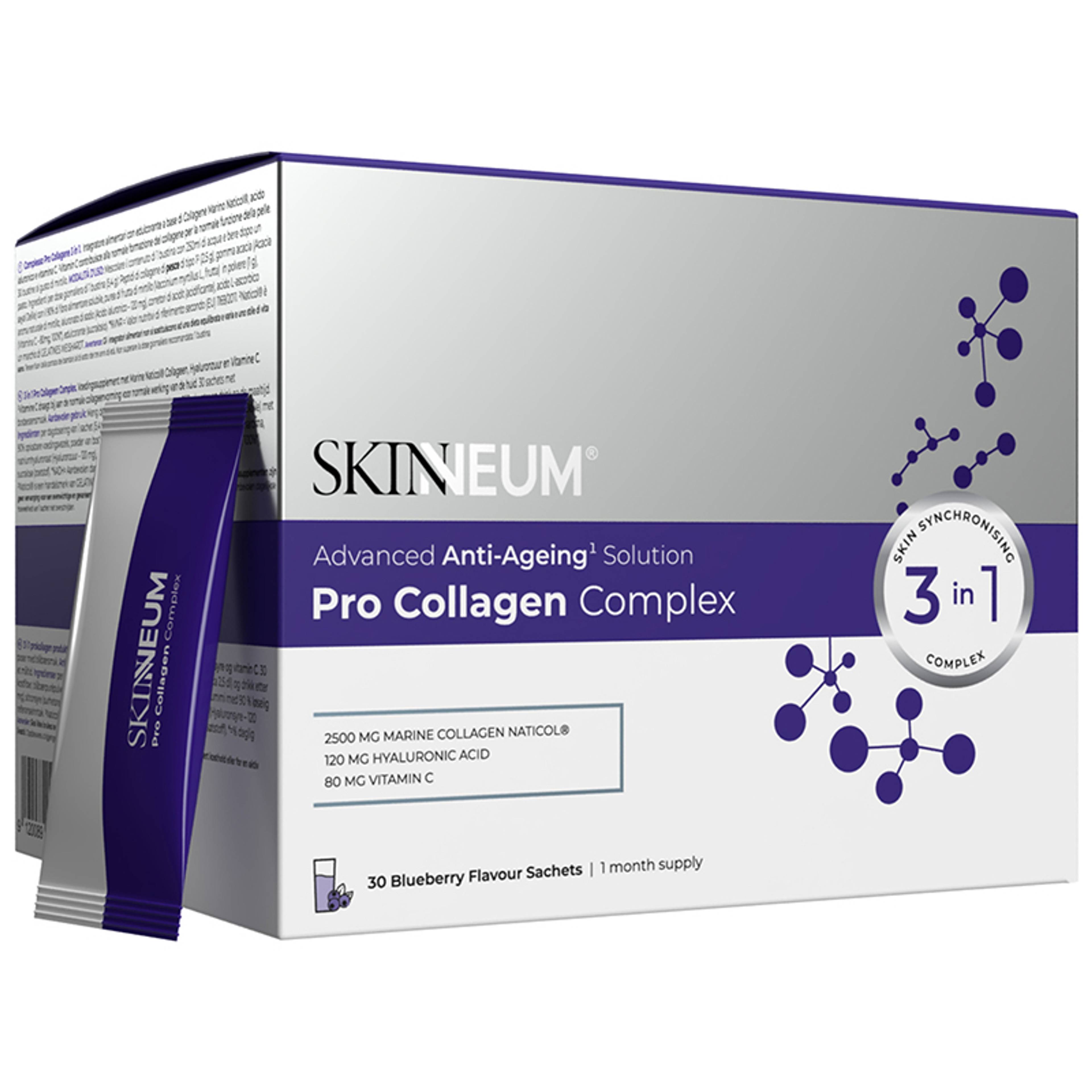 Skineum_Pro_Collagen_Complex_Box-800.jpg