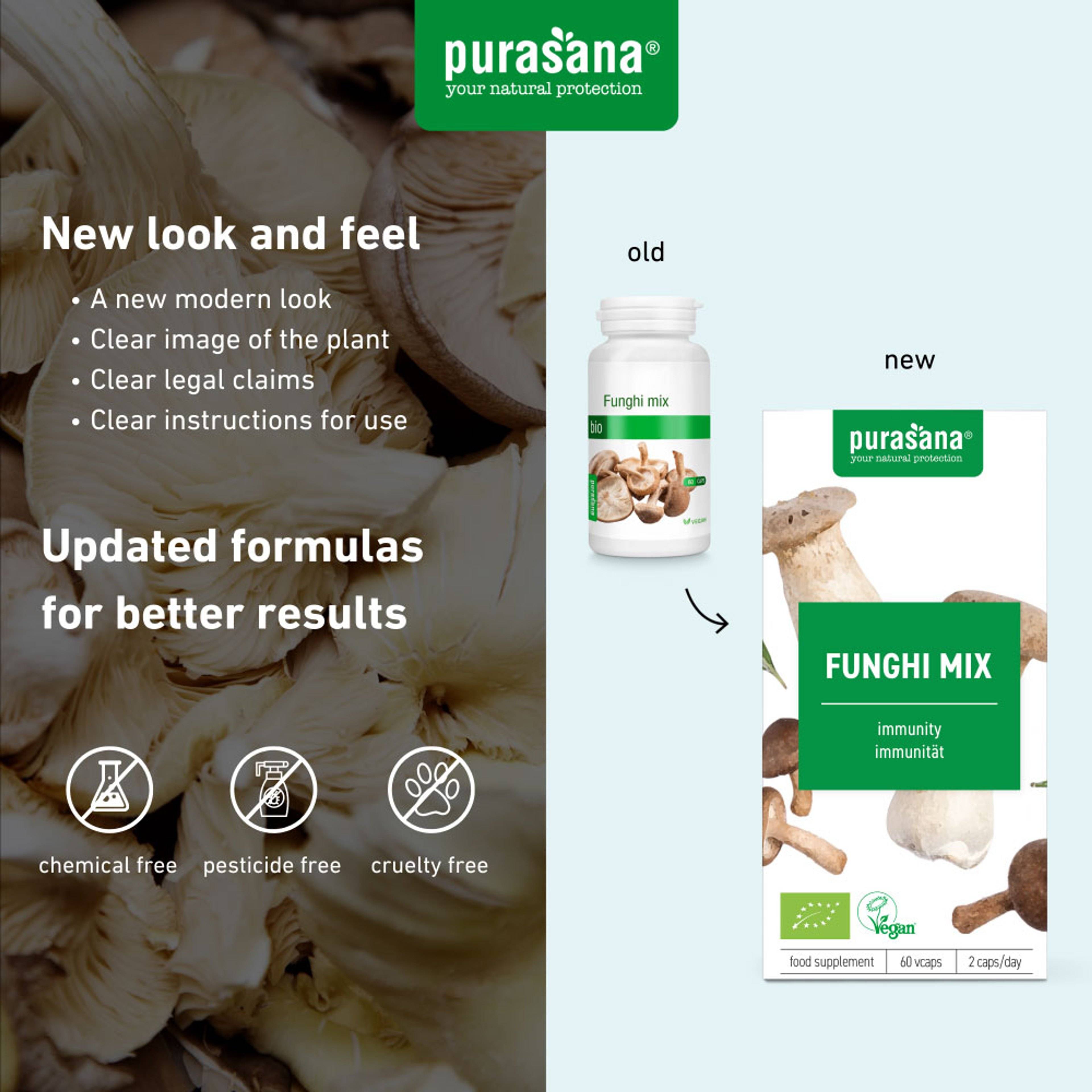 5400706618076_8_4493300_PURAPE57_Funghi-mix-capsules_EN.jpg