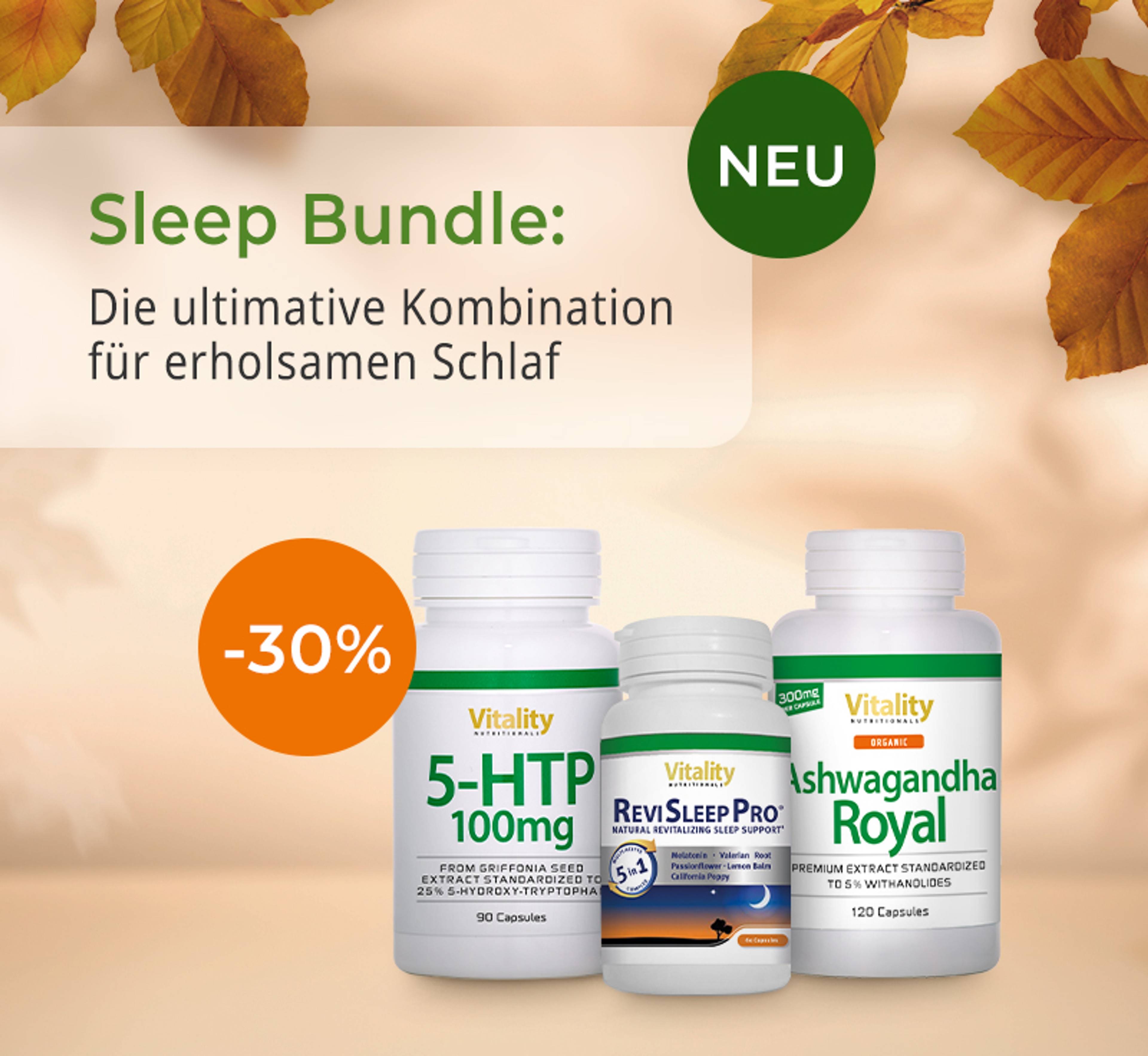 VE-Banner_Sleep-Bundle_static-teaser_800x736px_DACH.jpg
