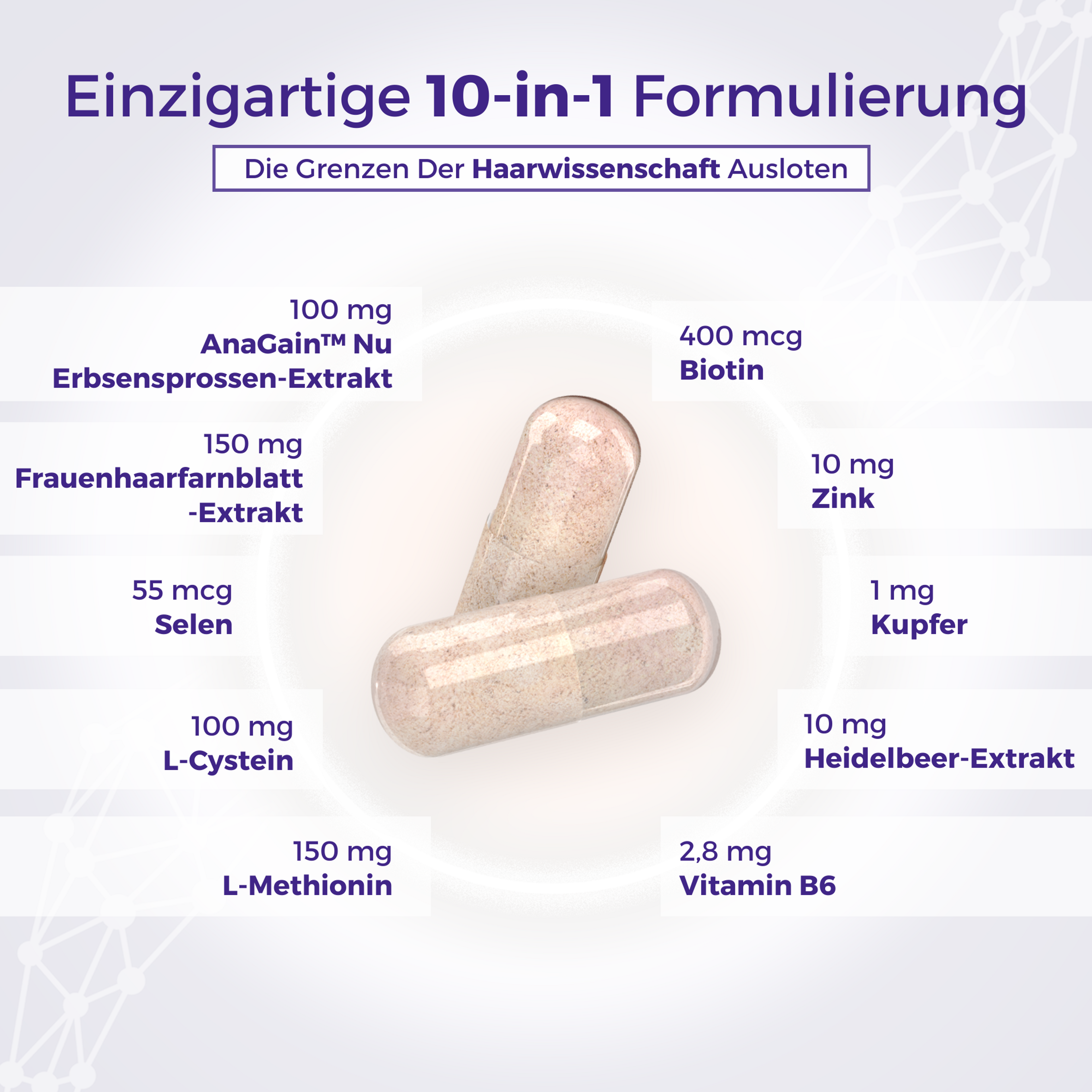 3. Ingredients - DE.png
