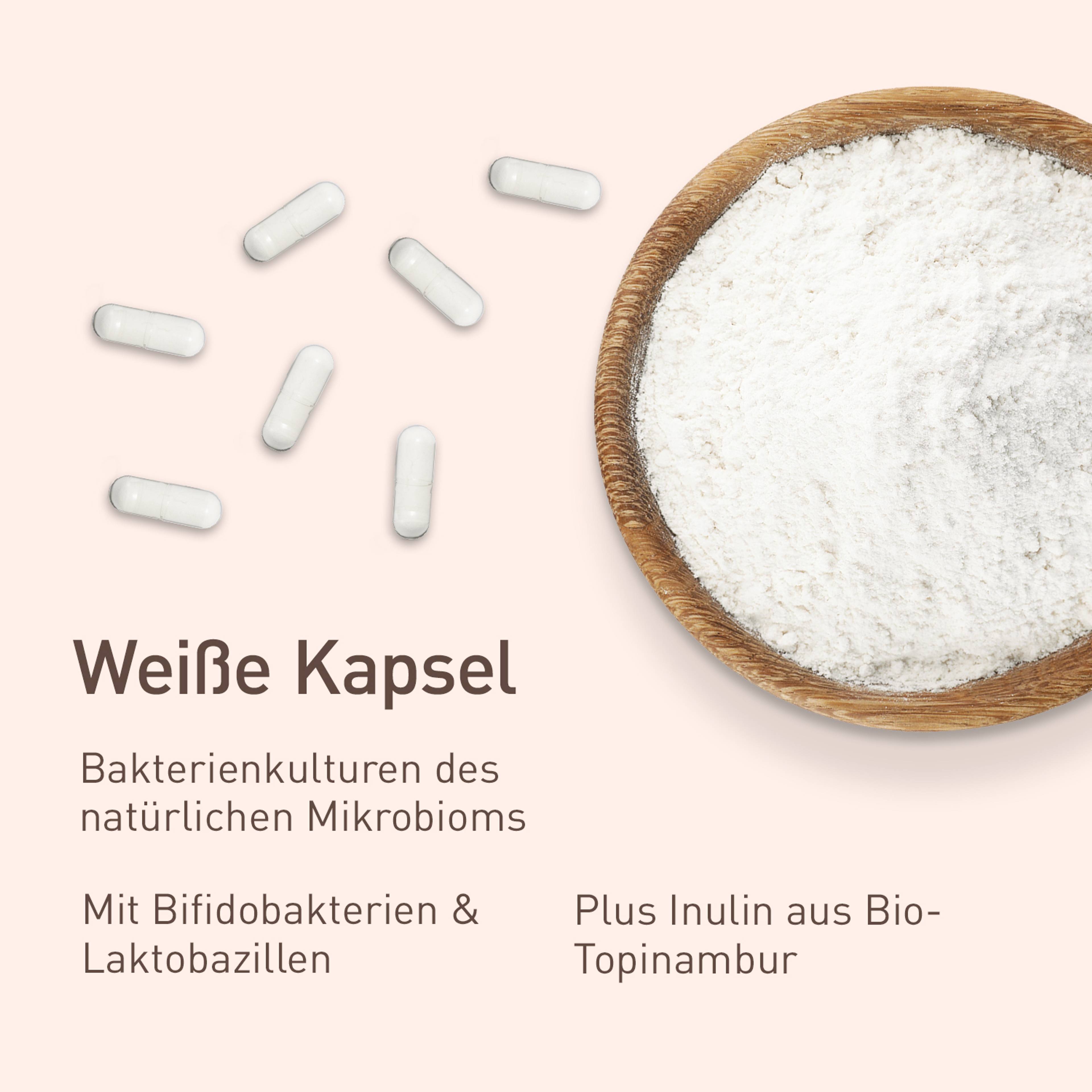 probaskin_weisse_kapsel_bakterienkulturen.jpg