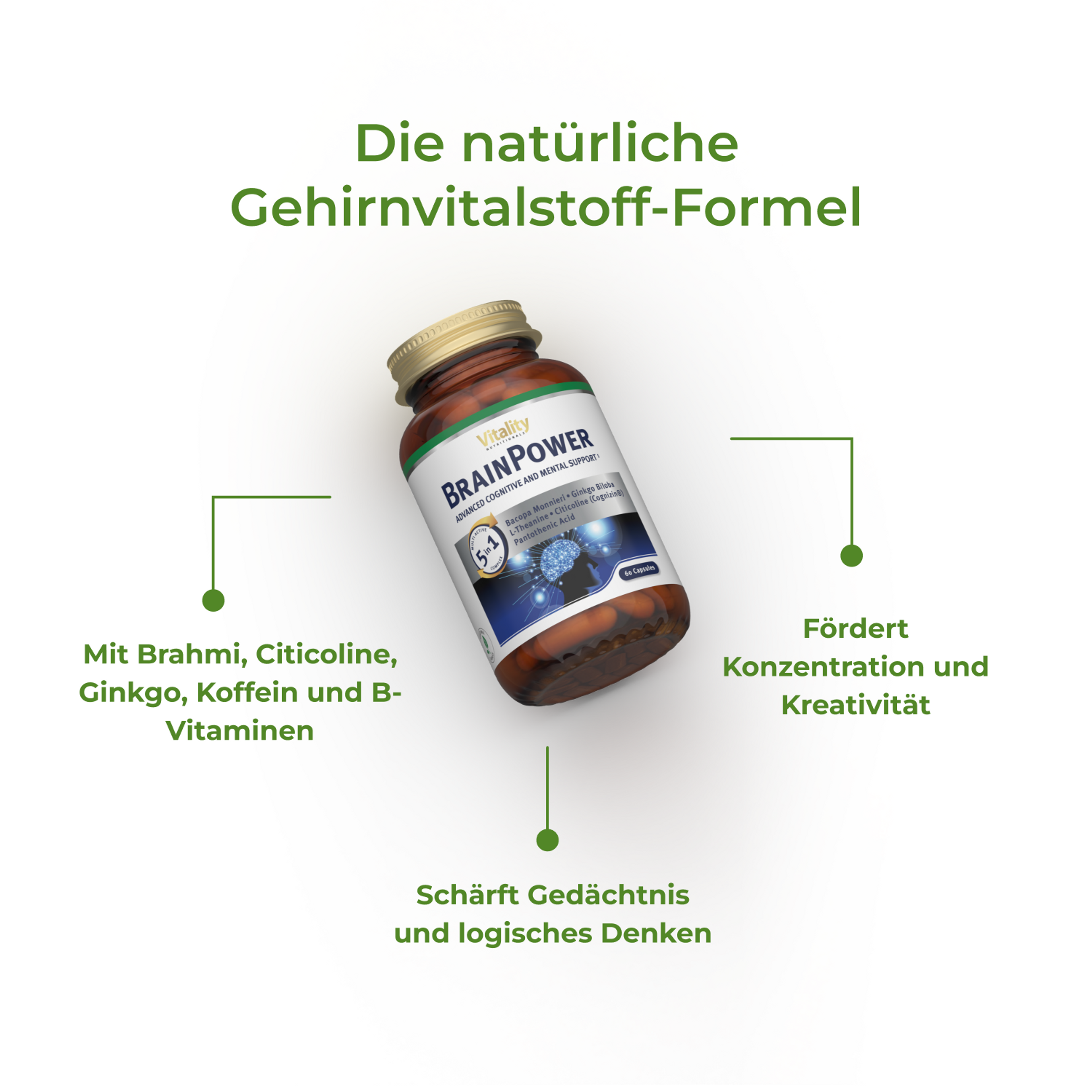 3_Benefits_Brainpower_4833-11_DE.png