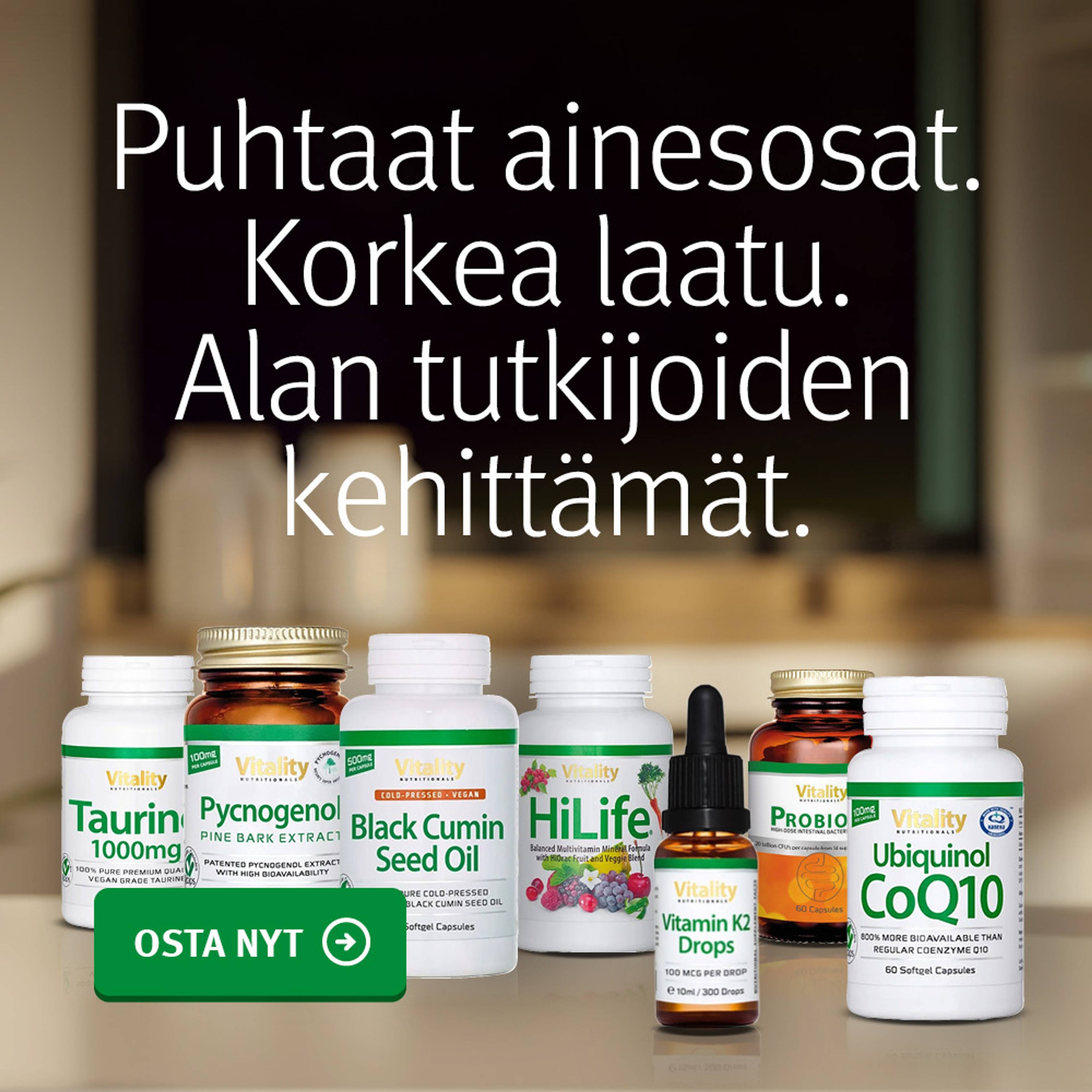 2310 Toppbanner Vitality 500x500 FI.jpg
