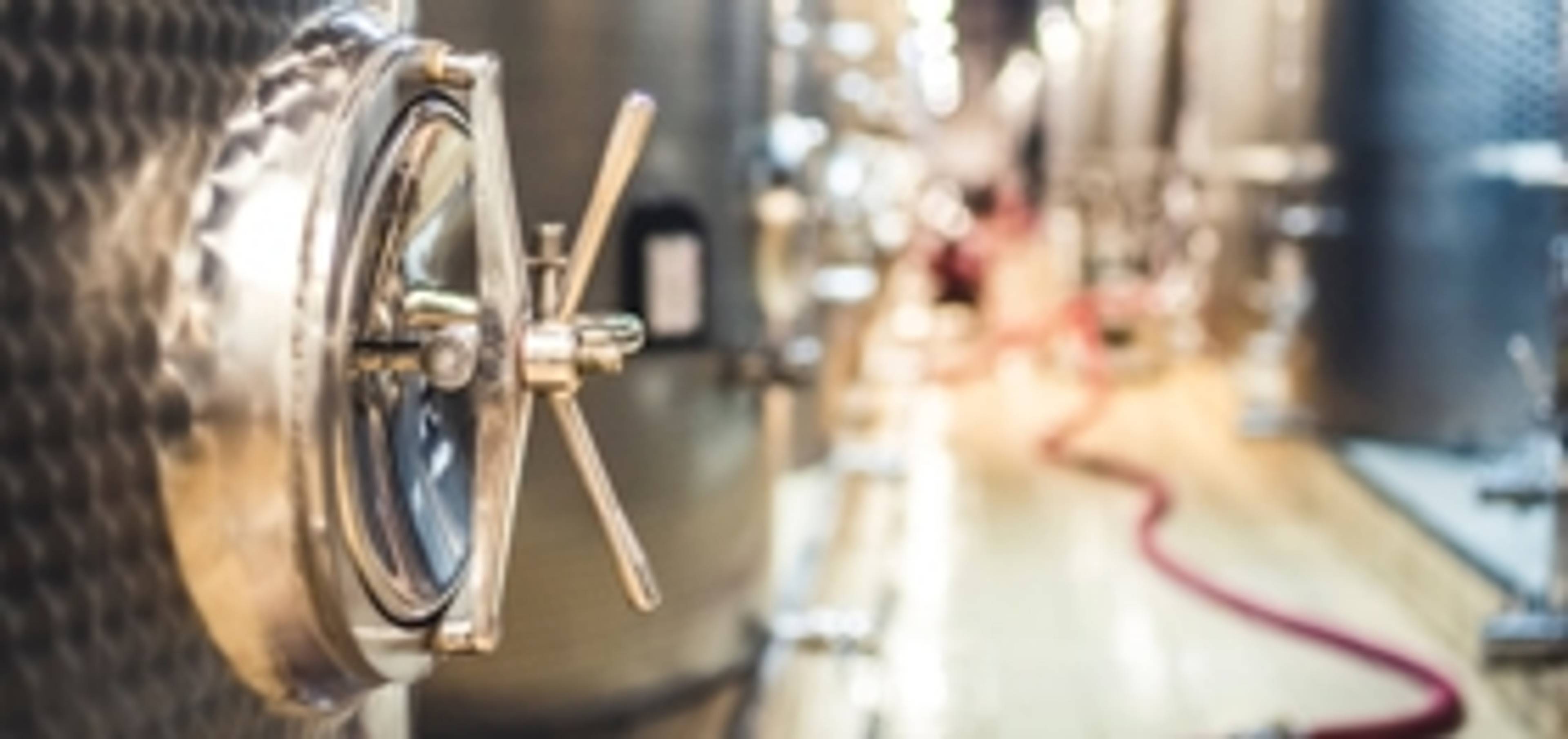 Lexikon_Industriell-techn-Fermentation_Beitragsbild.jpg