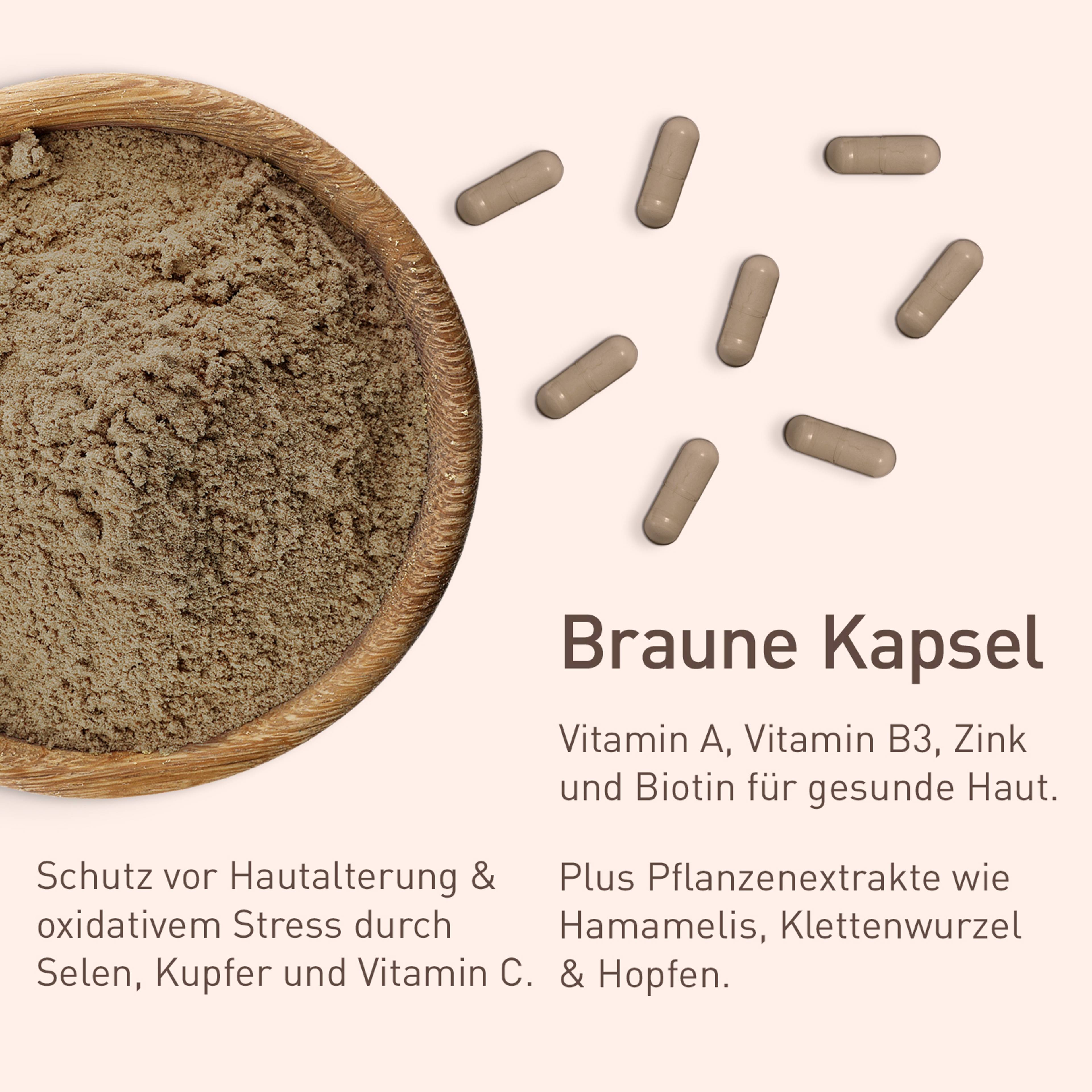 probaskin_braune_kapsel_vitamine.jpg